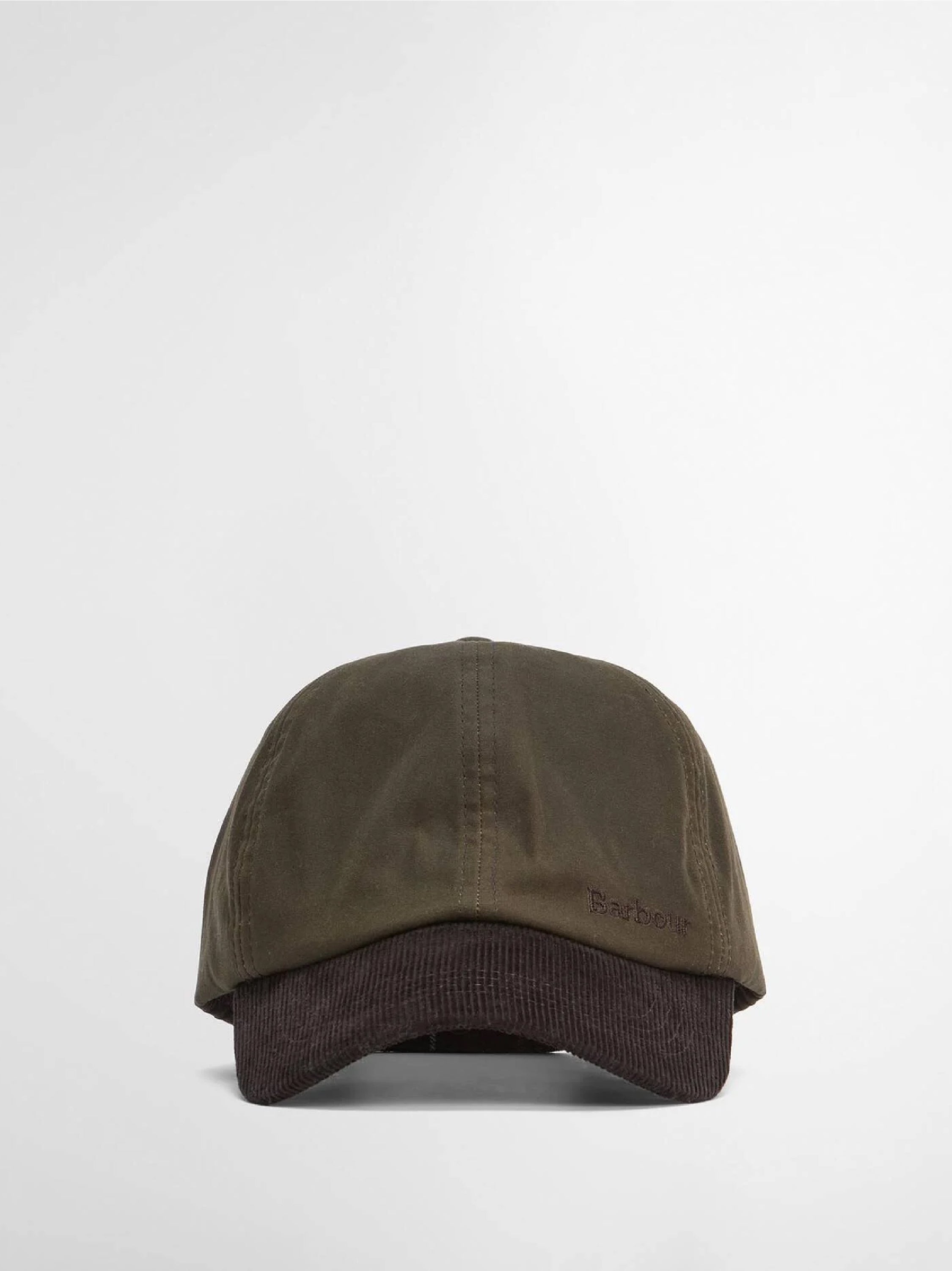 Ashby Cap