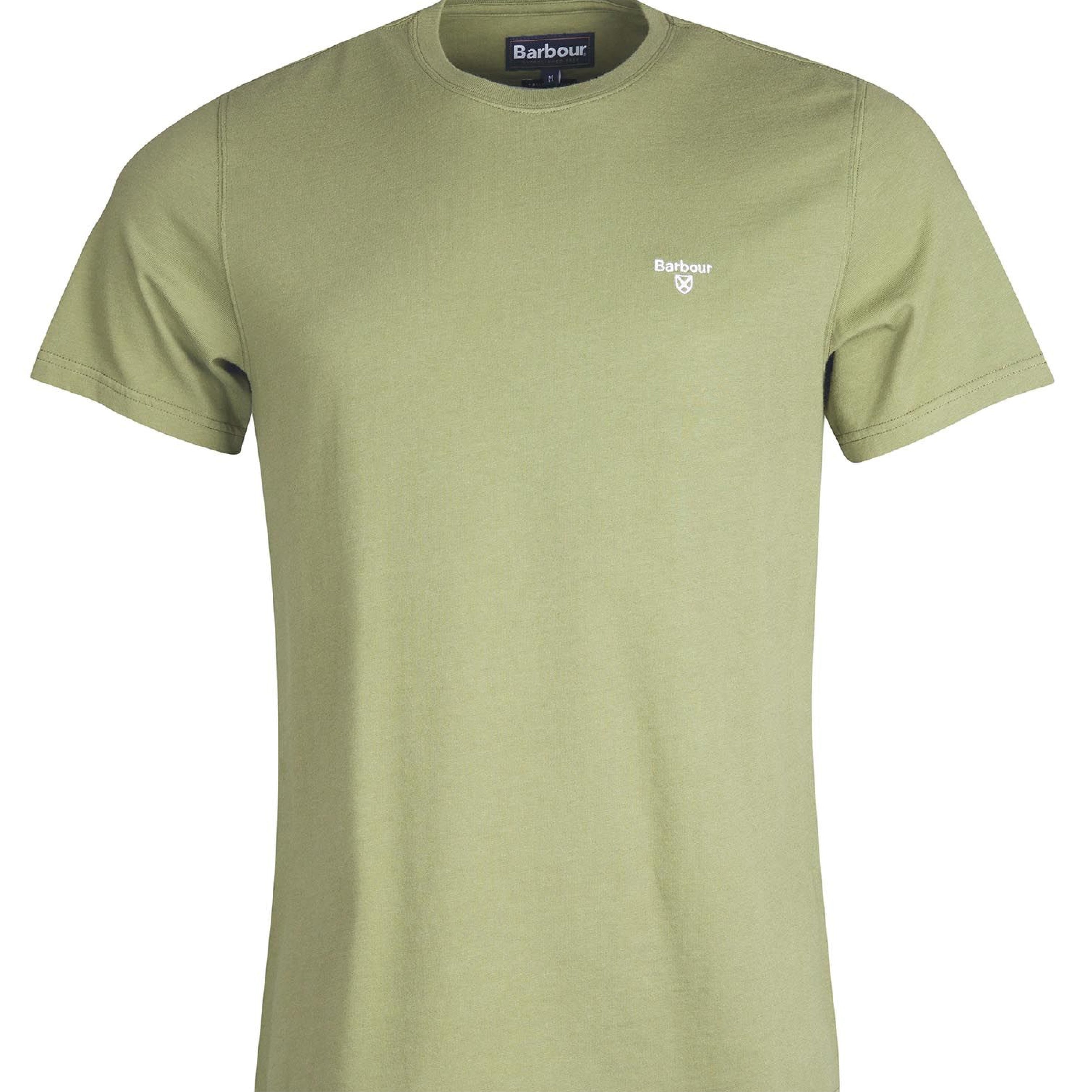 Essential Sports T-Shirt