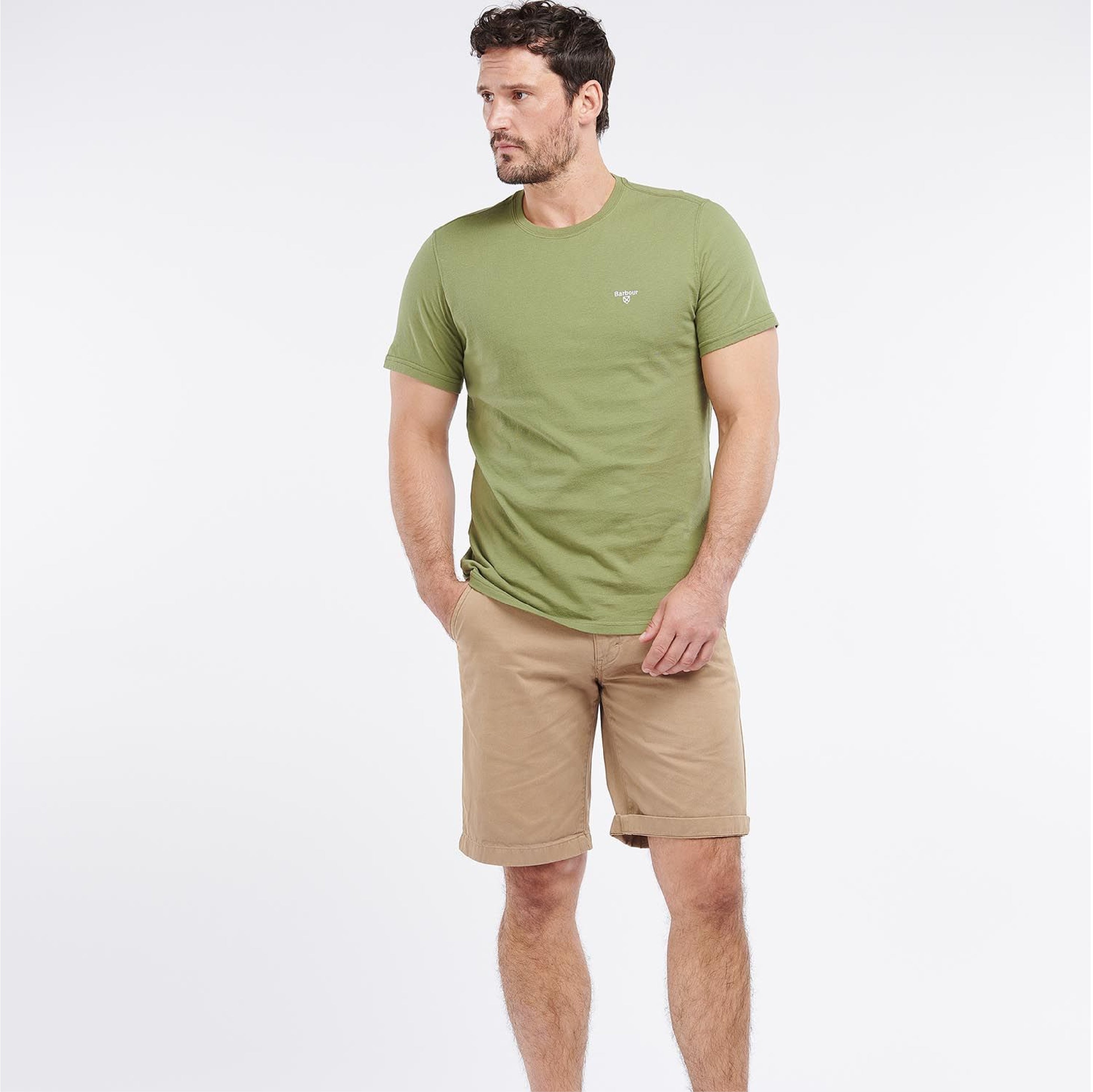Essential Sports T-Shirt