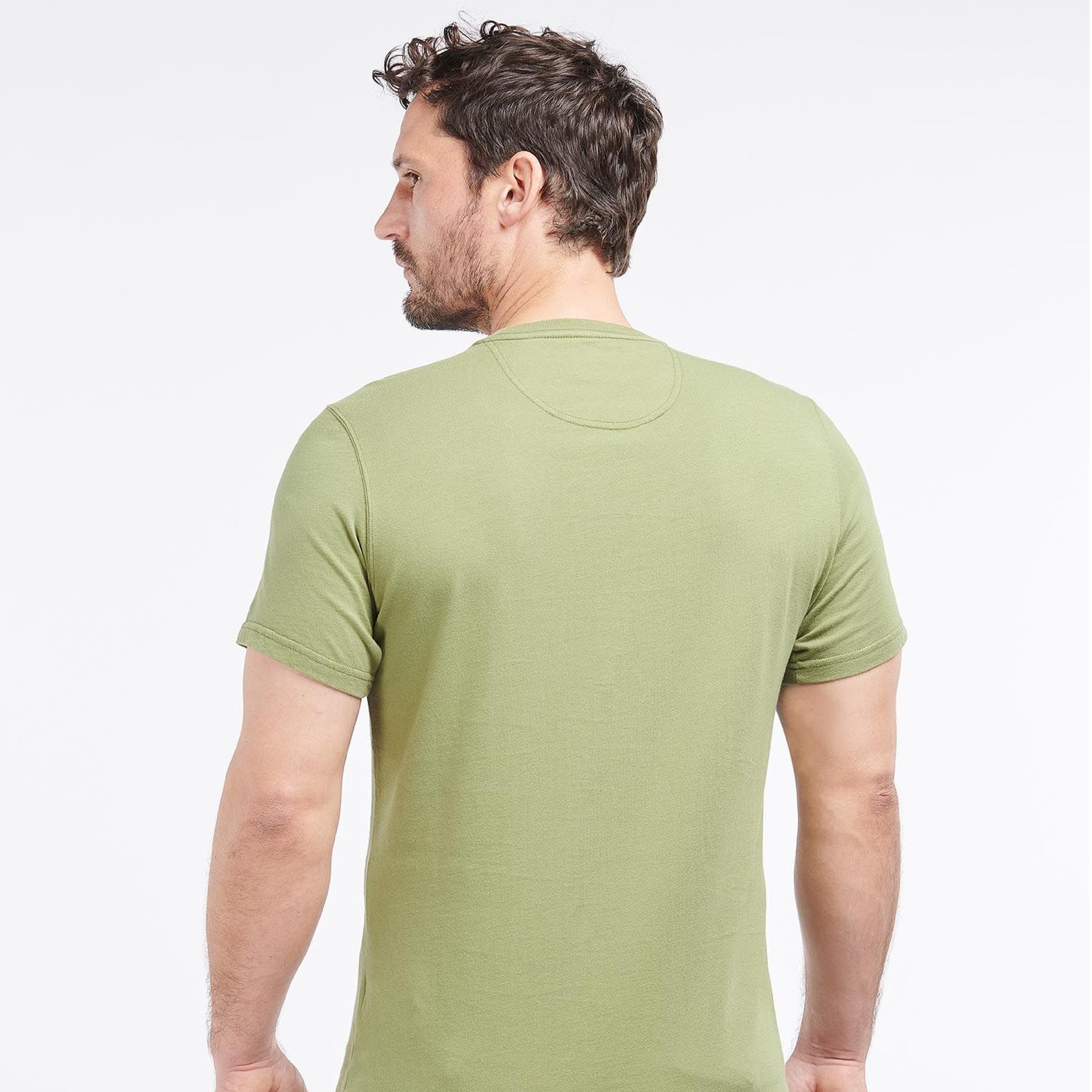 Essential Sports T-Shirt
