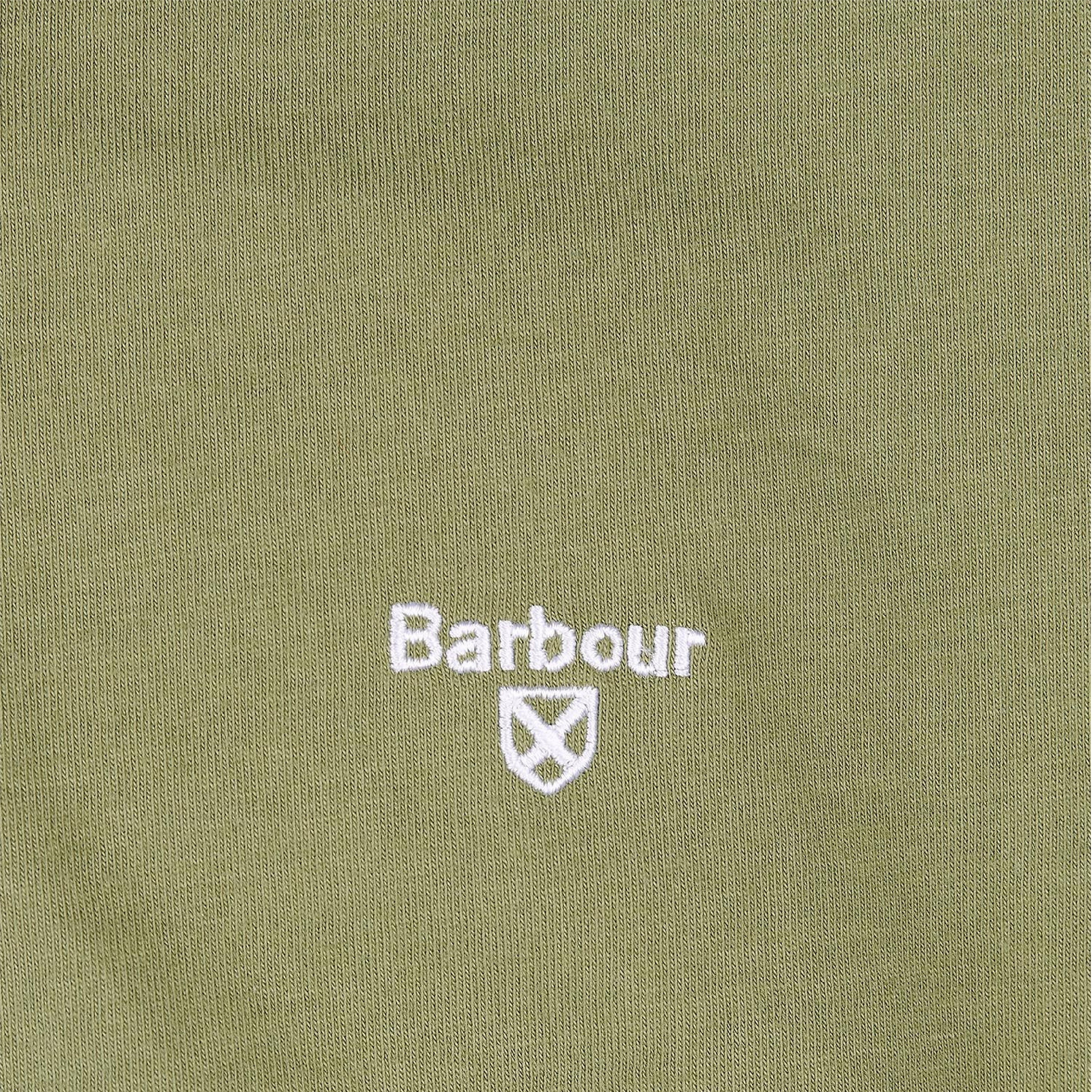 Essential Sports T-Shirt
