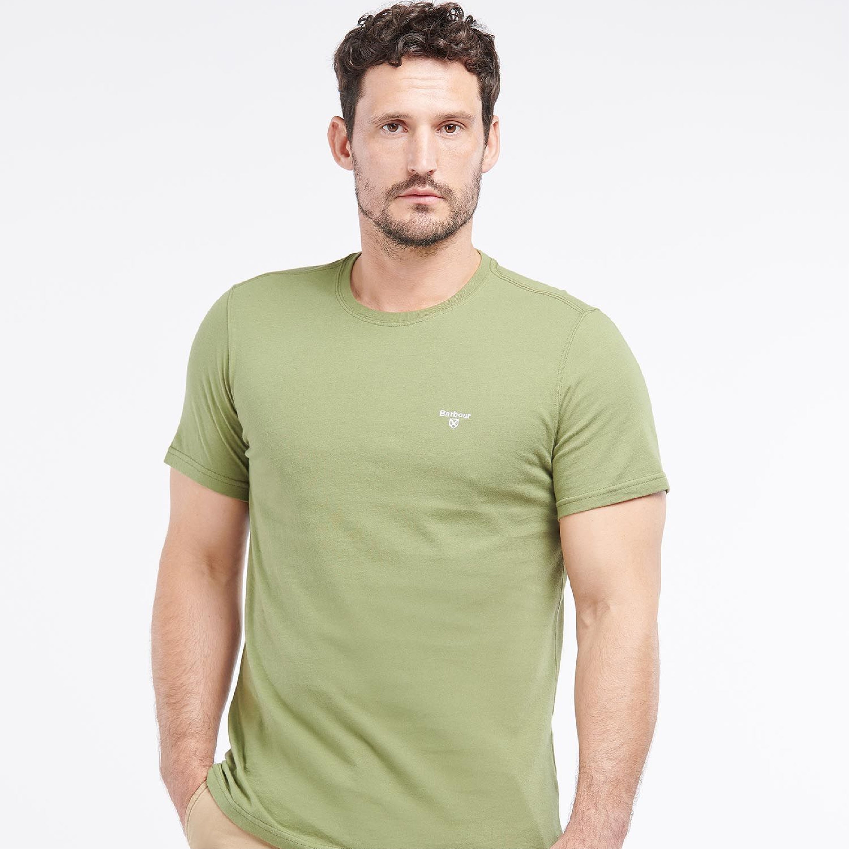 Essential Sports T-Shirt