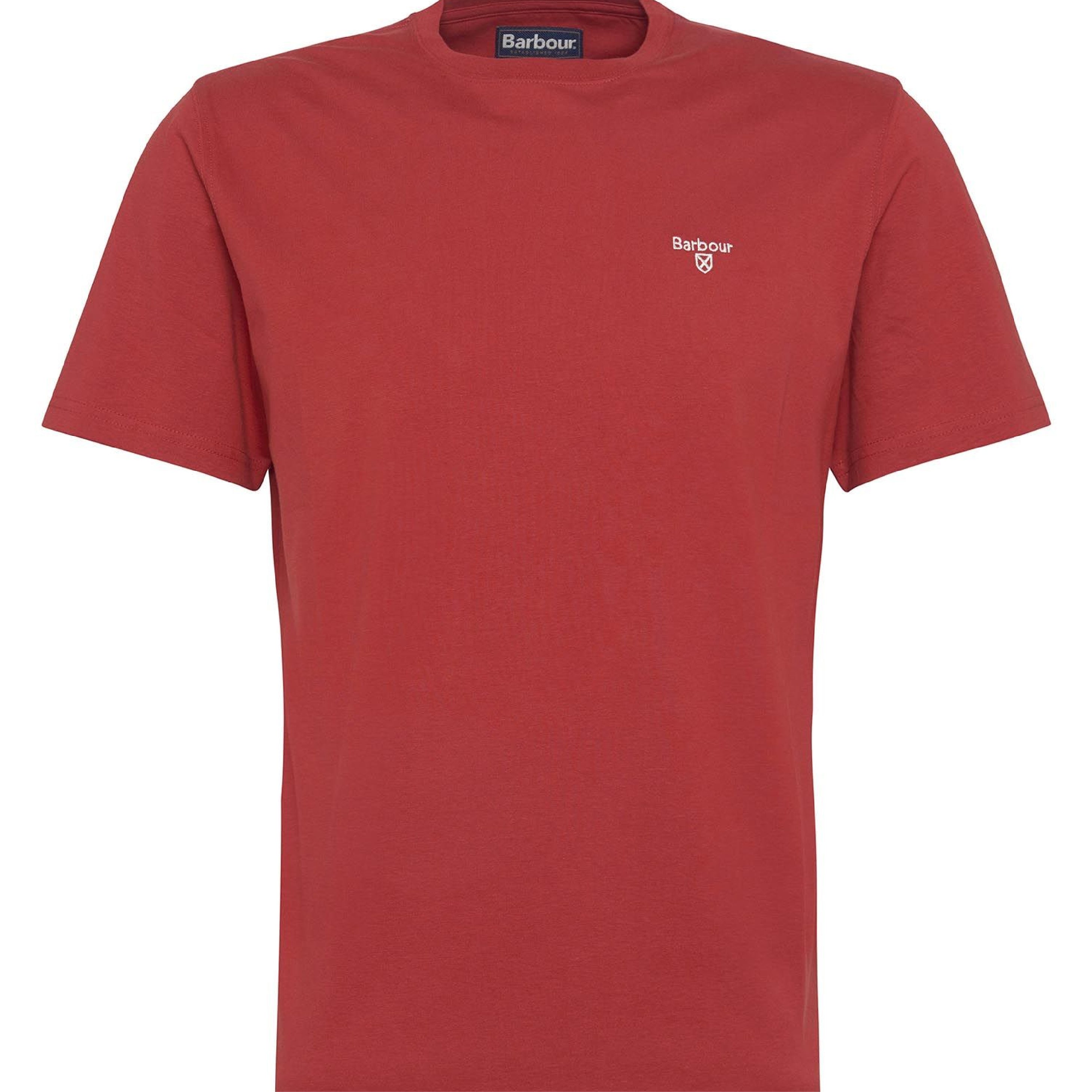 Essential Sports T-Shirt