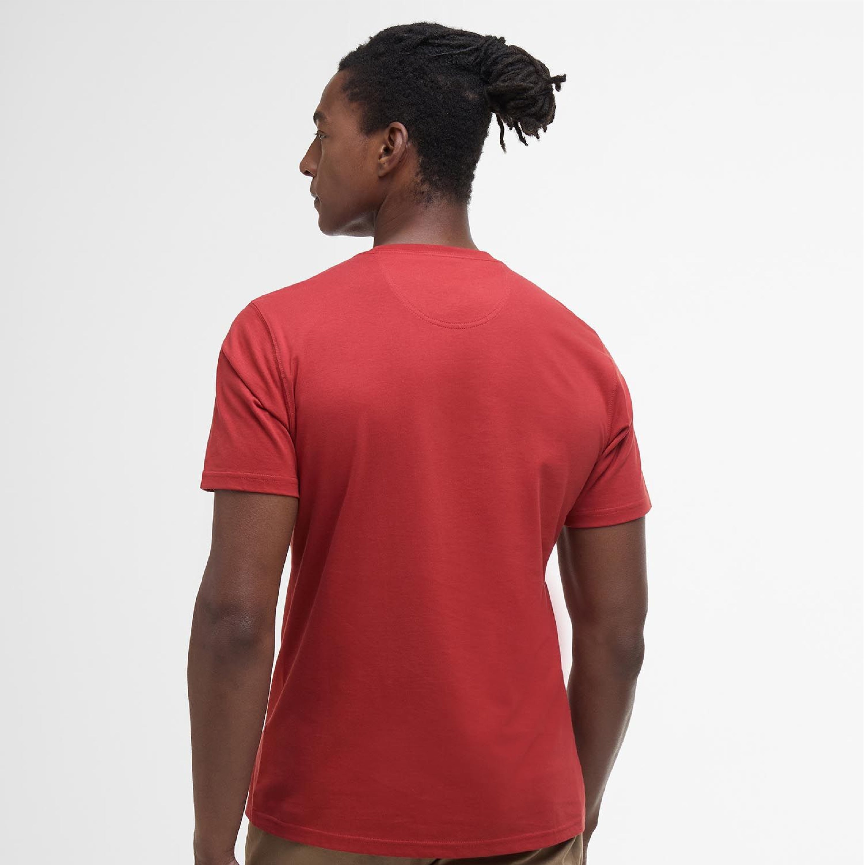 Essential Sports T-Shirt