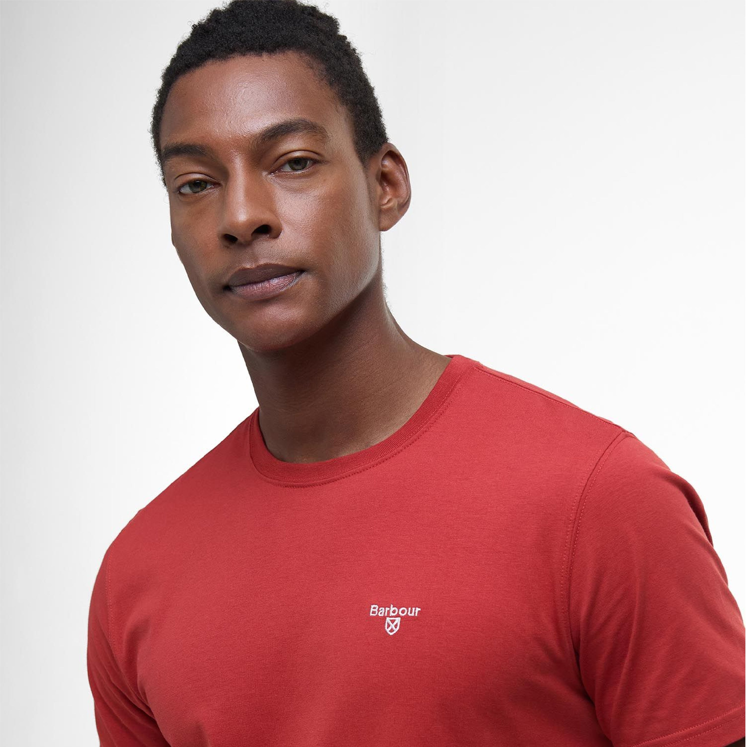 Essential Sports T-Shirt