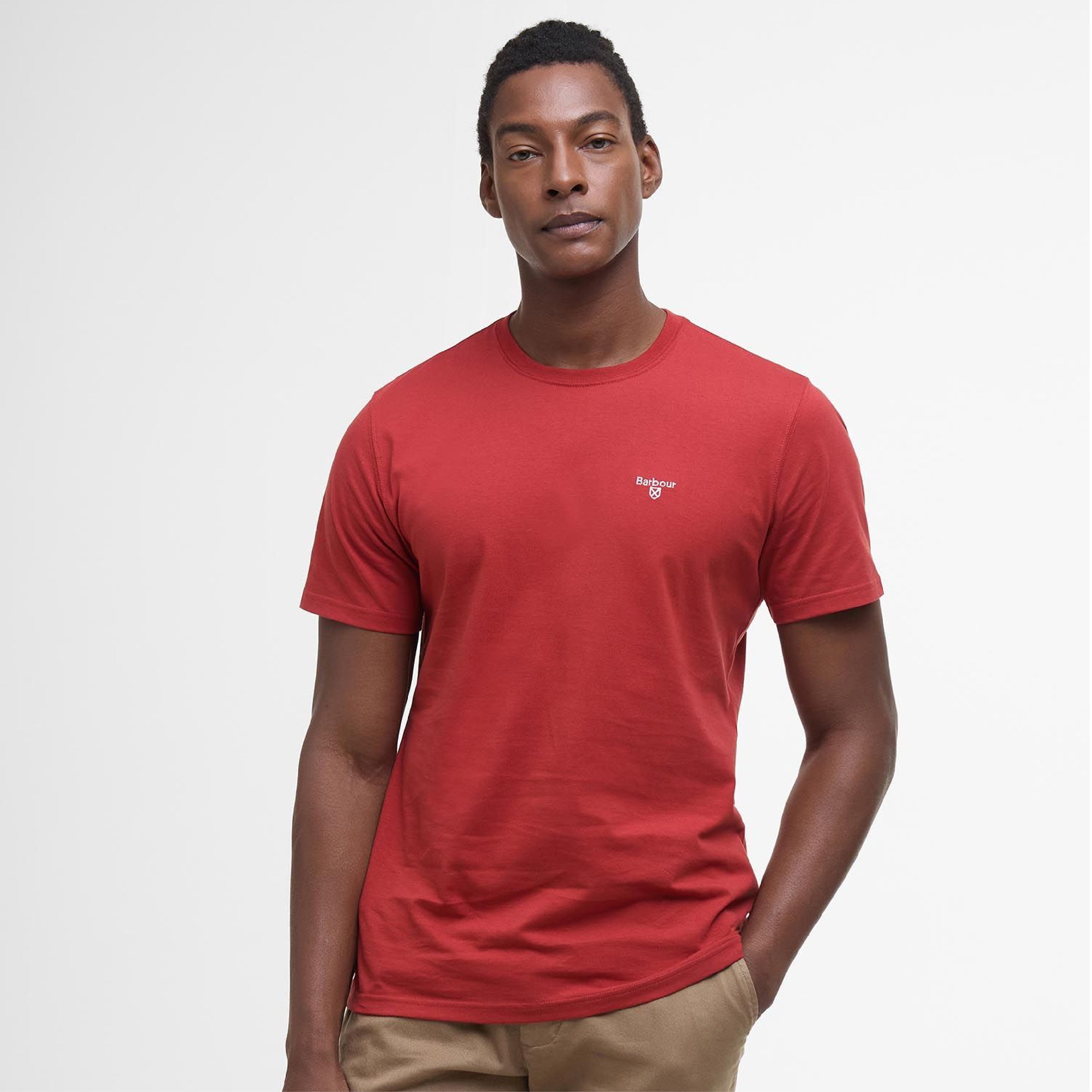 Essential Sports T-Shirt