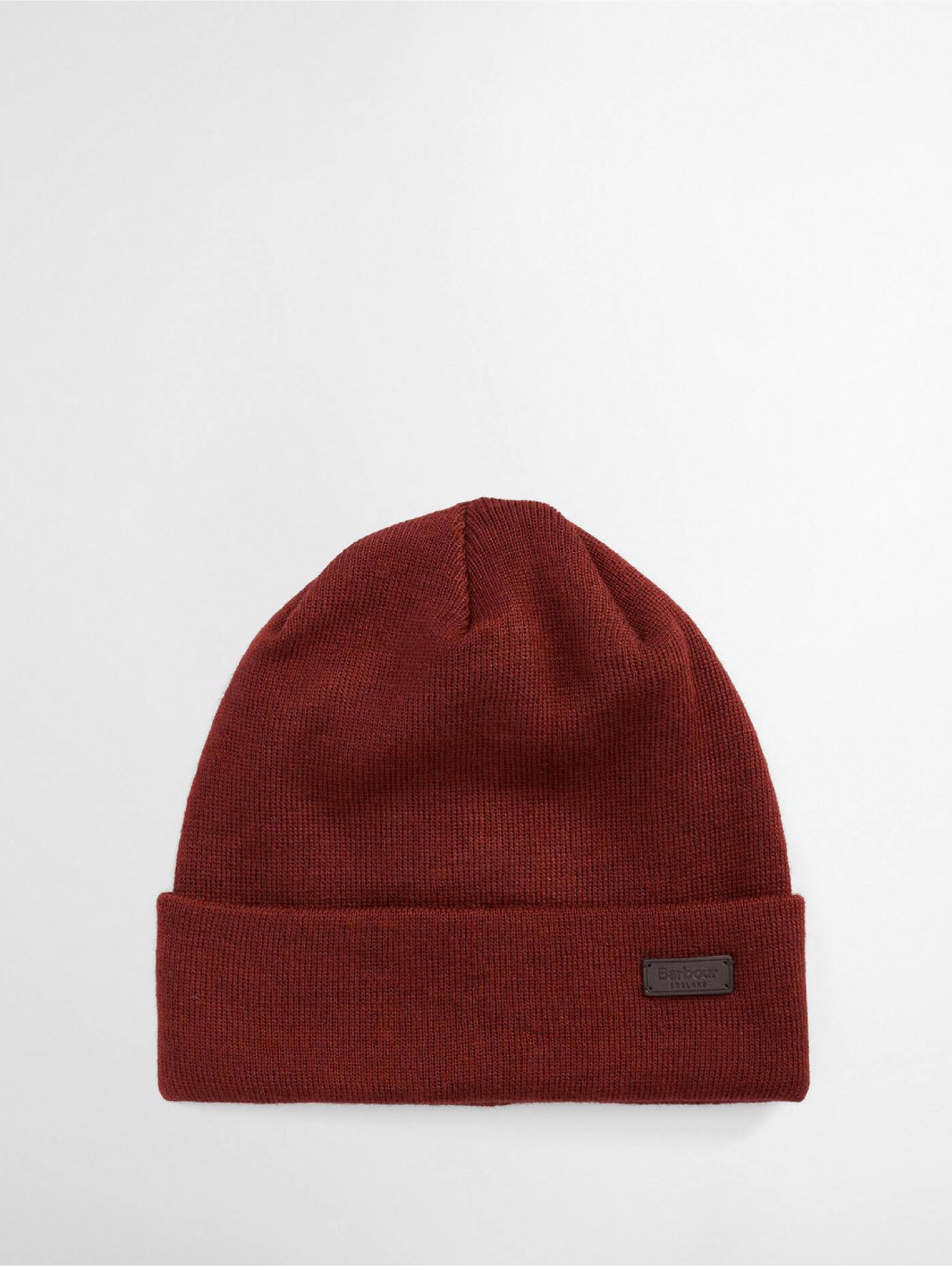 Healey Beanie