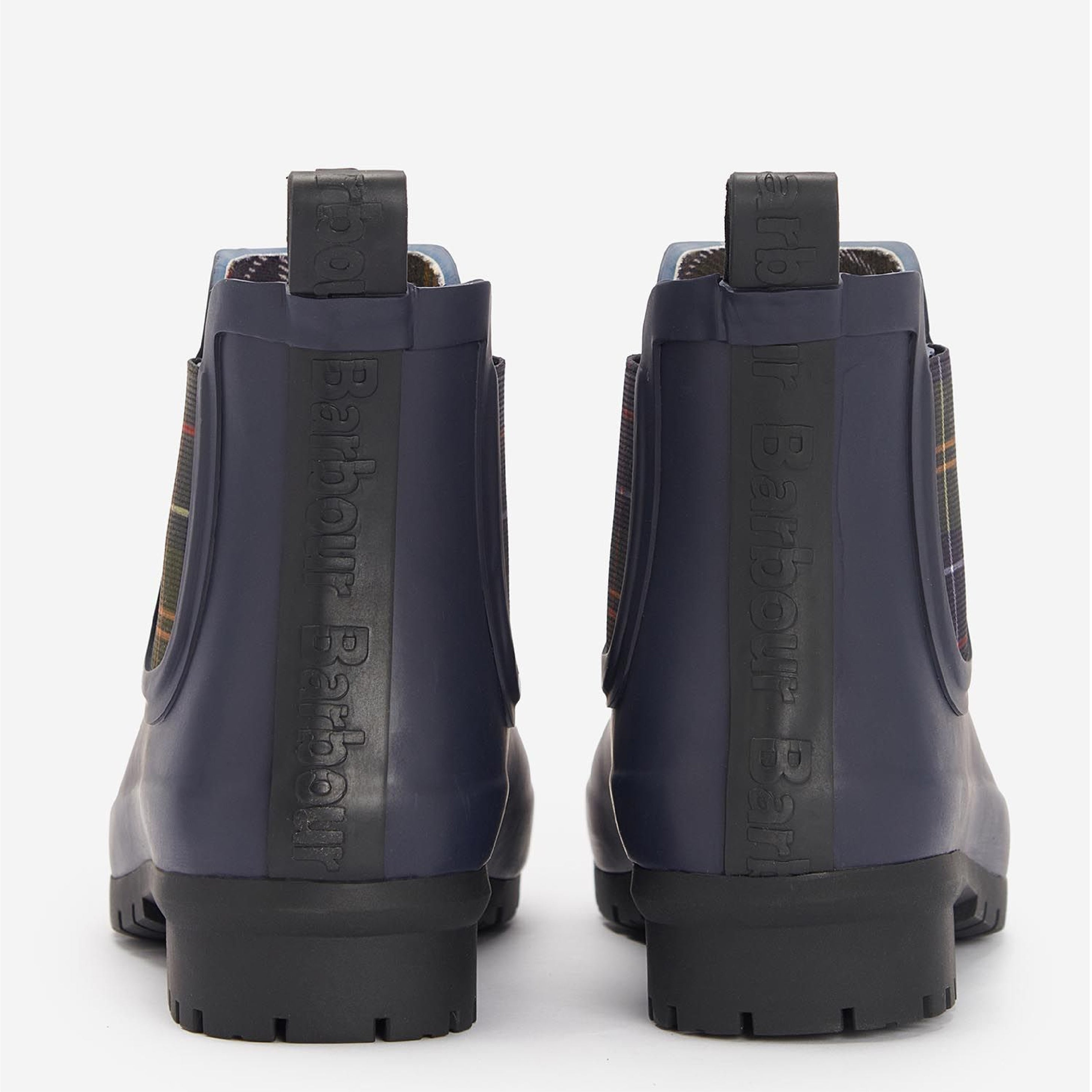 Kingham Wellingtons