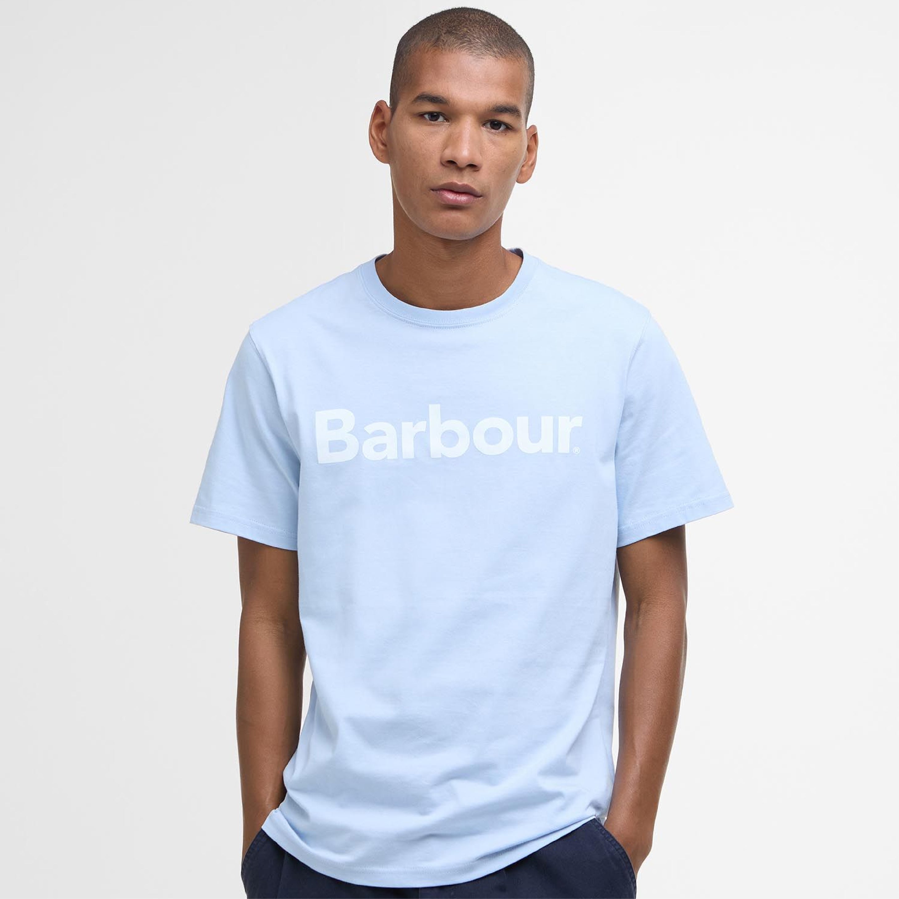 Logo T-Shirt