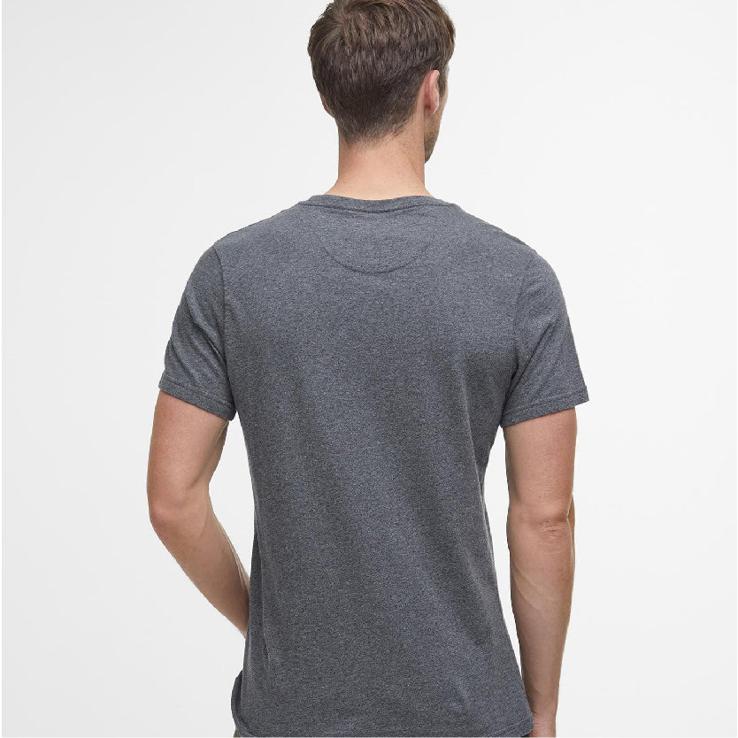 Essential Sports T-Shirt