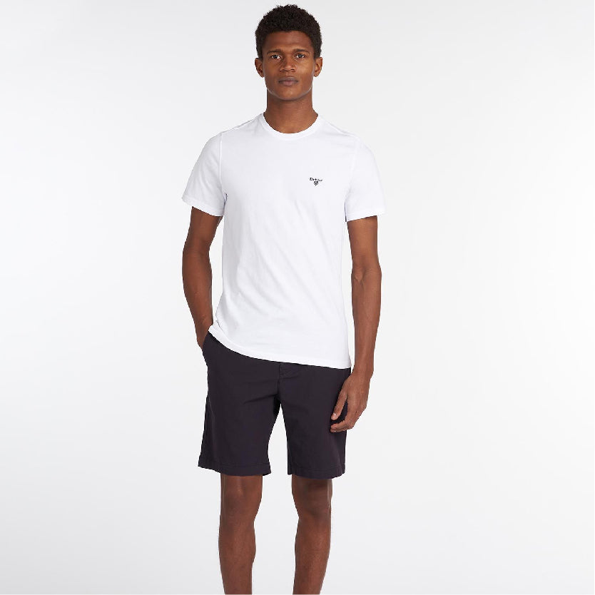 Essential Sports T-Shirt