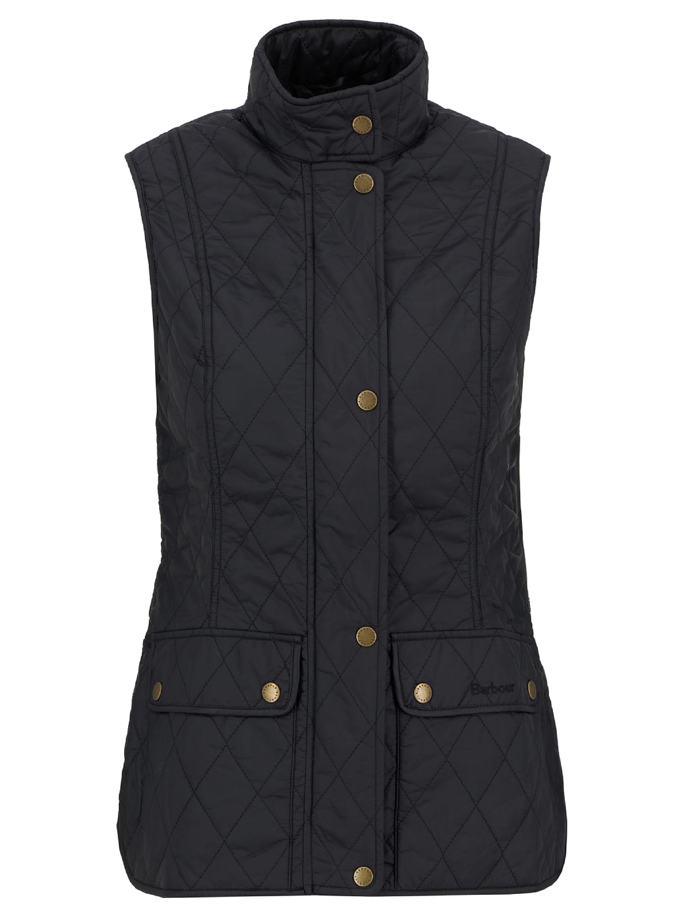 Otterburn Gilet