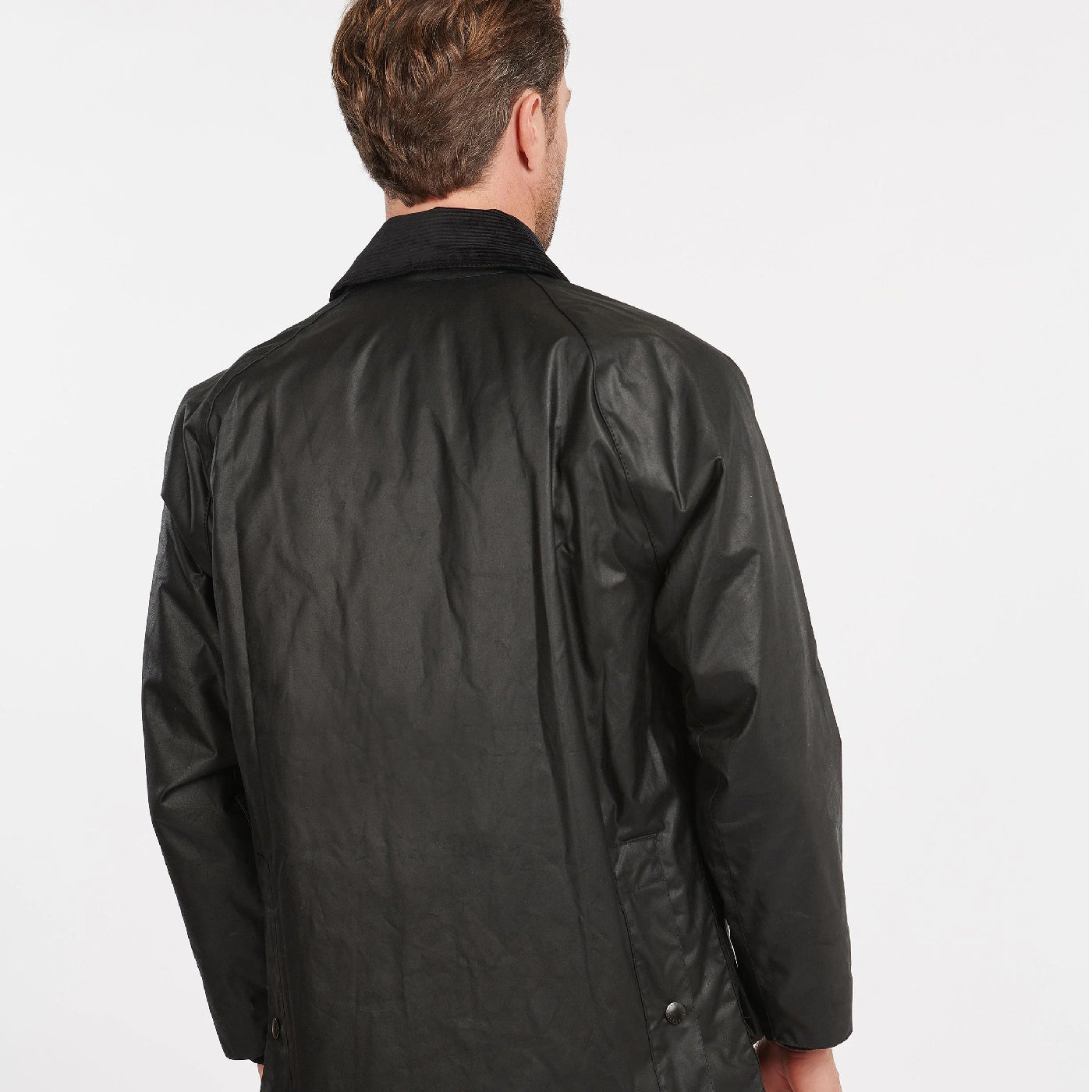 Bedale Wax Jacket