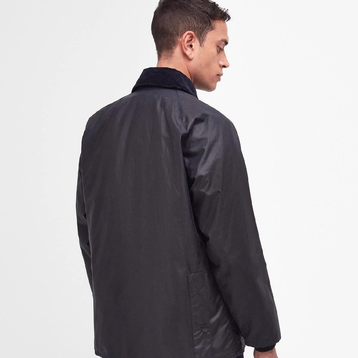 Bedale Wax Jacket