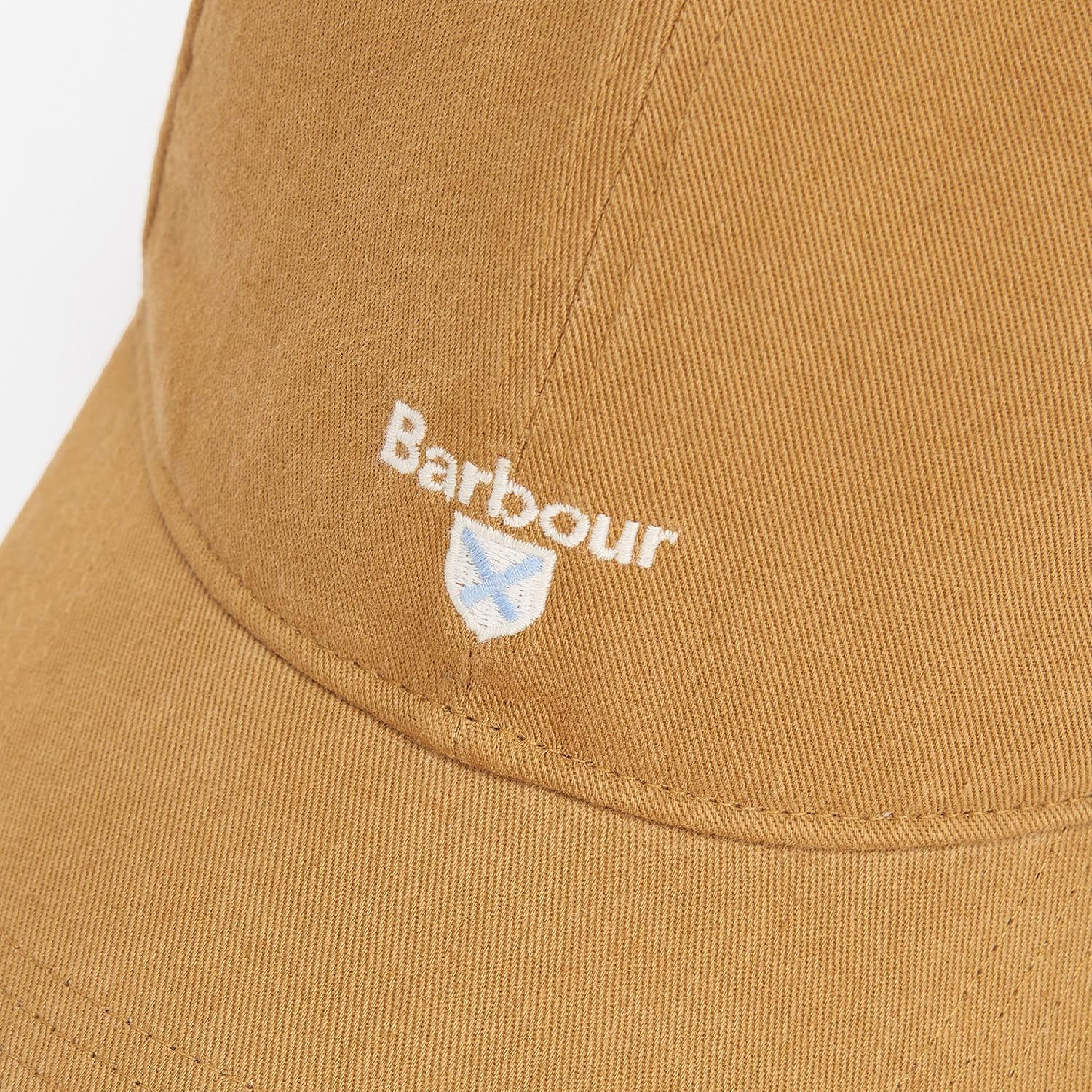 Barbour Cascade Sports