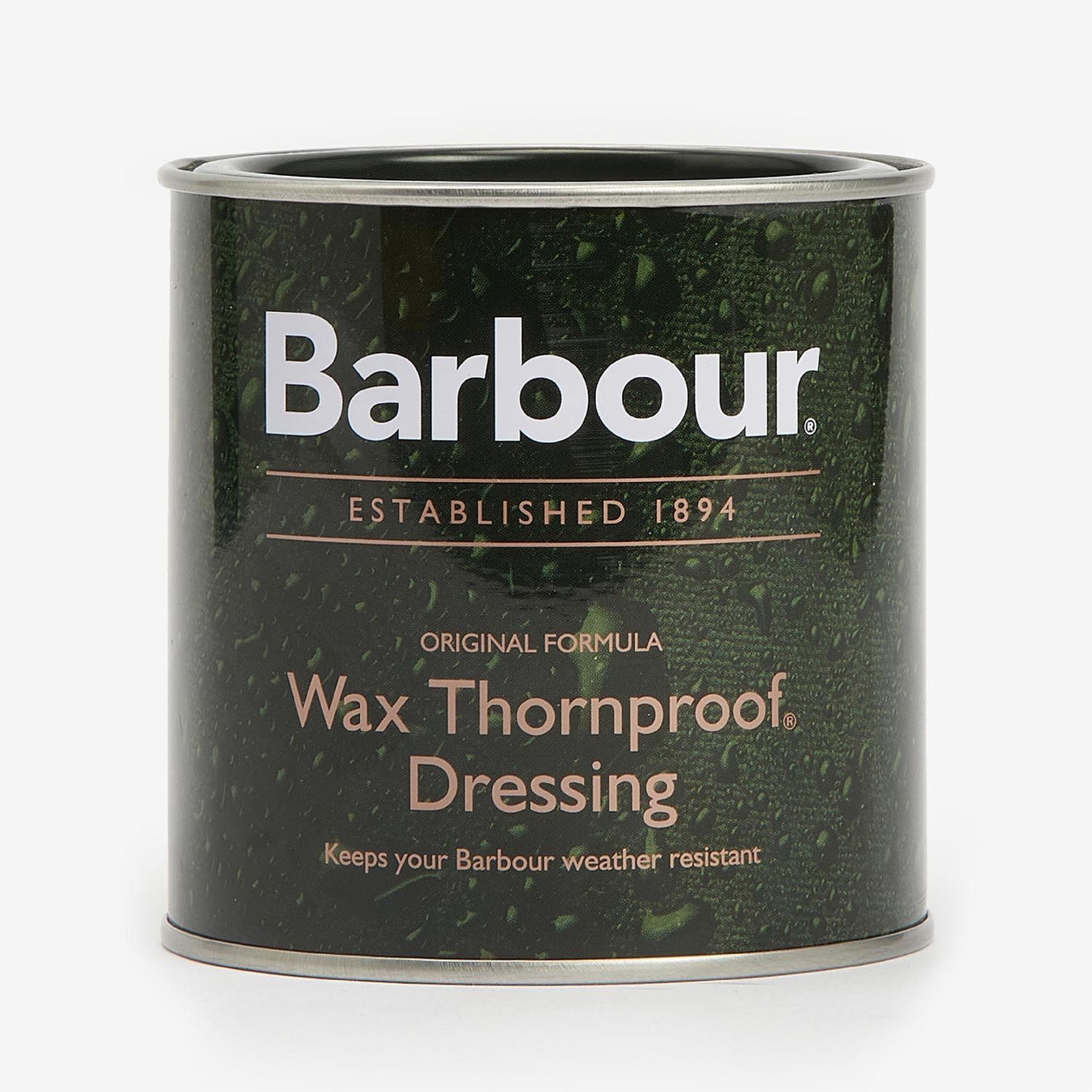 Barbour Thornproof Dressing