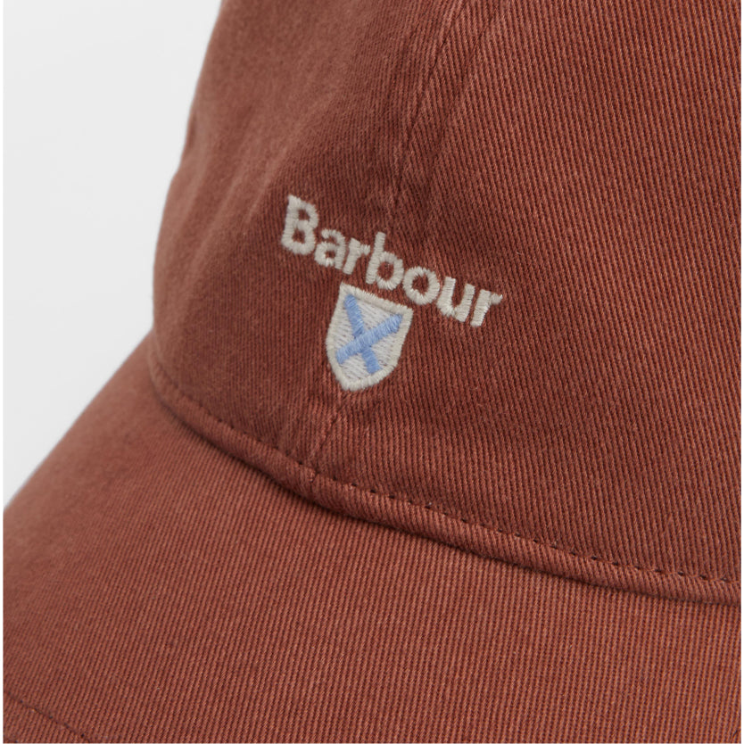 Barbour Cascade Sports