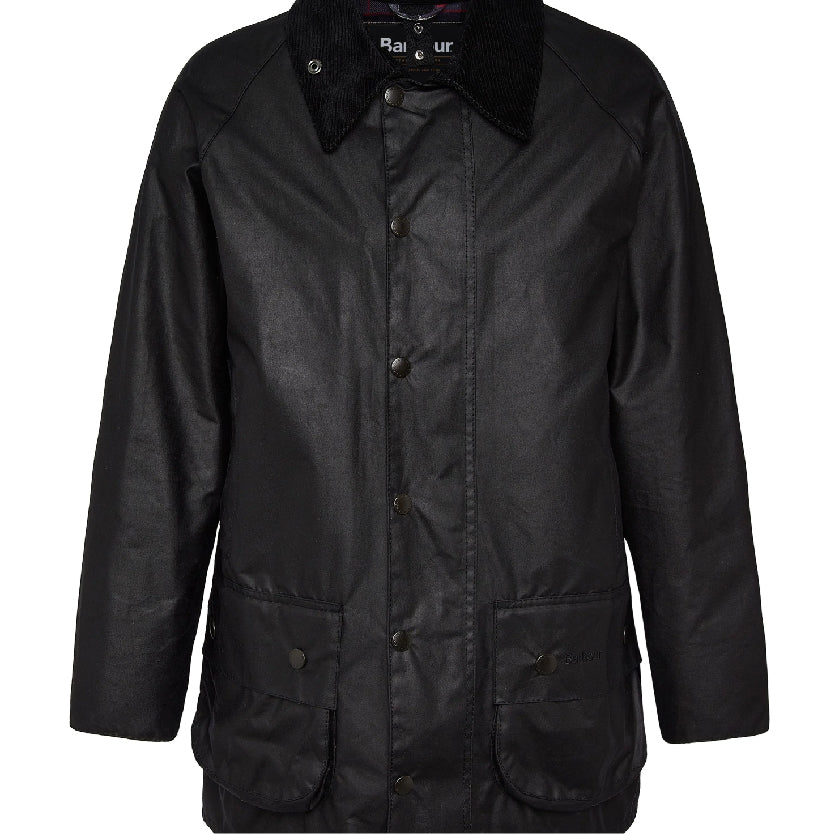 Beaufort® Waxed Jacket