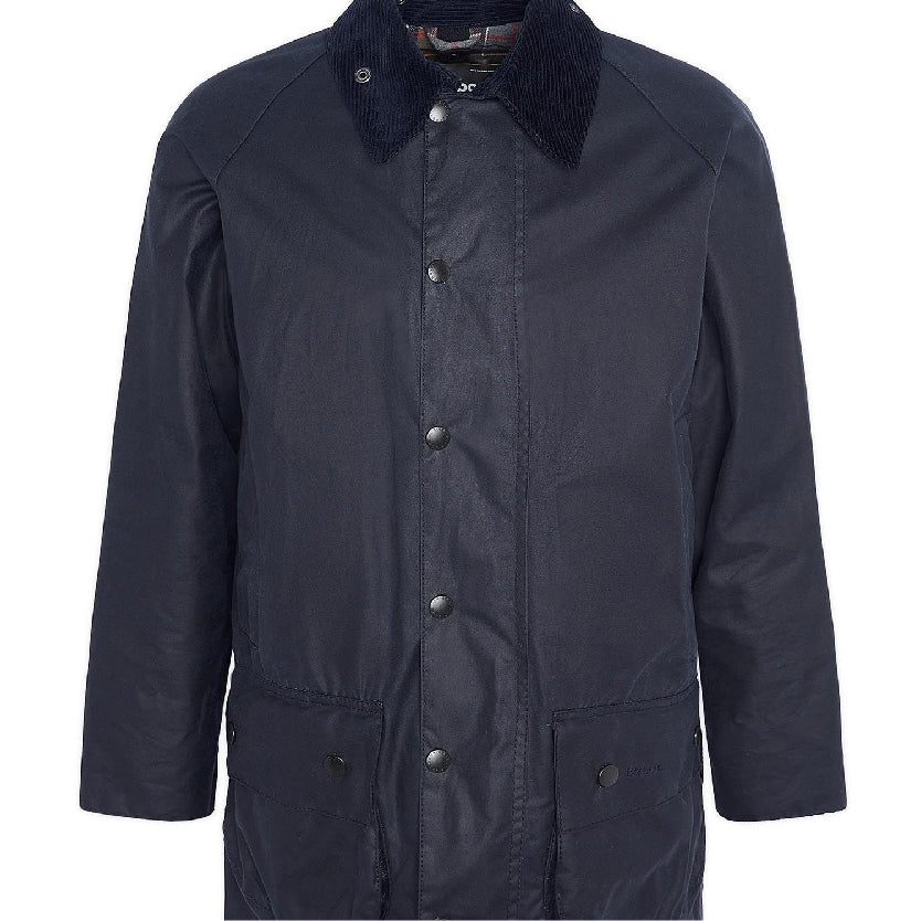 Beaufort® Waxed Jacket