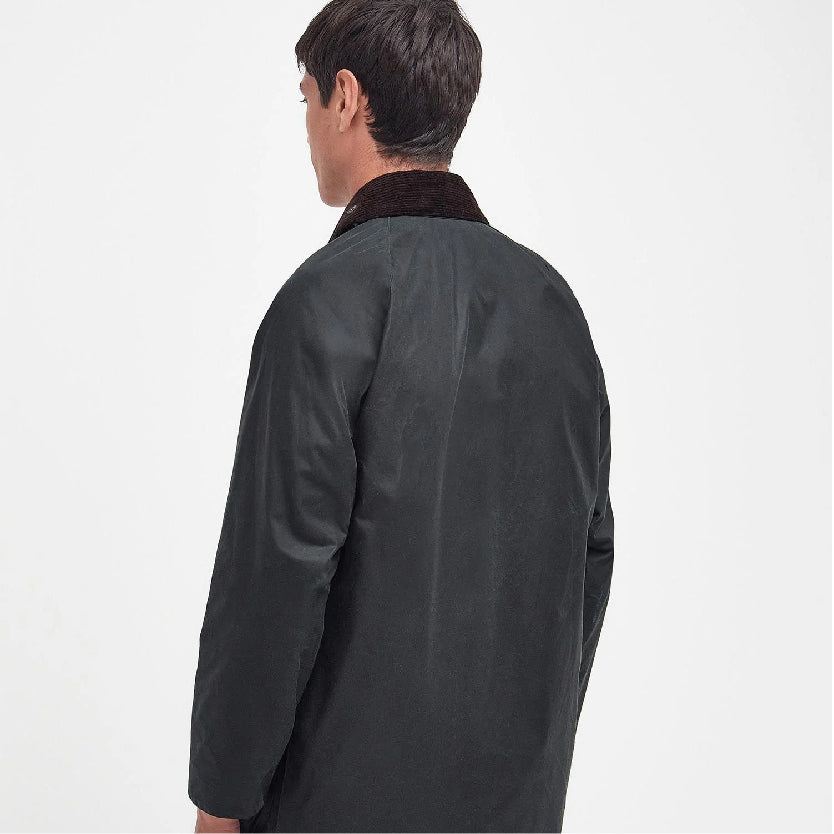 Beaufort® Waxed Jacket