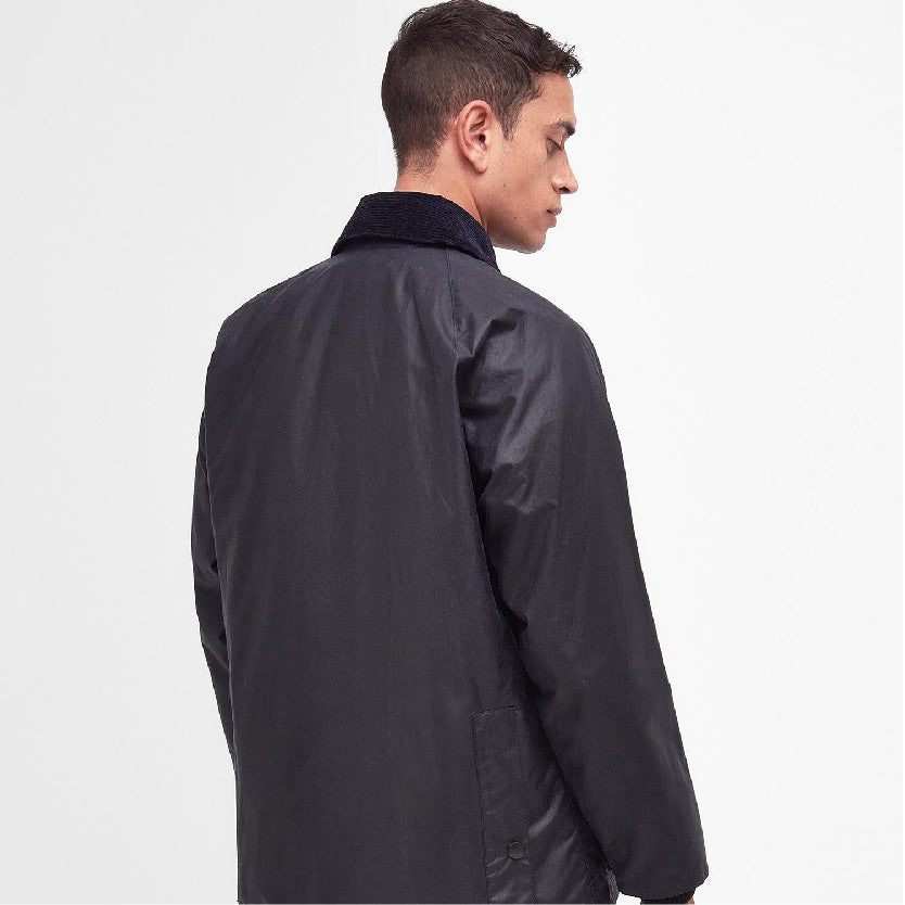 Classic Bedale® Wax Jacket