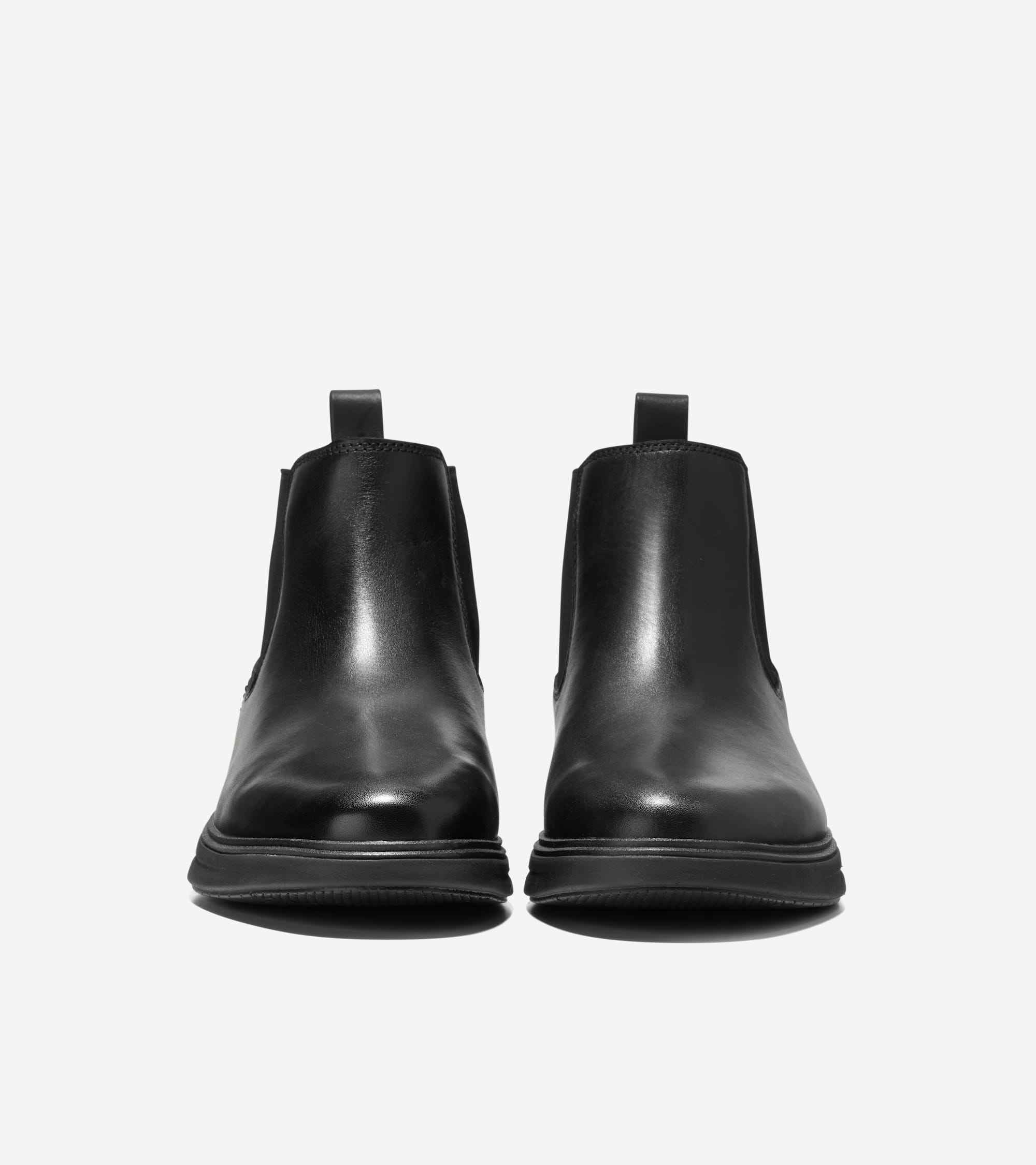 ØriginalGrand CitySpectre Chelsea Boots