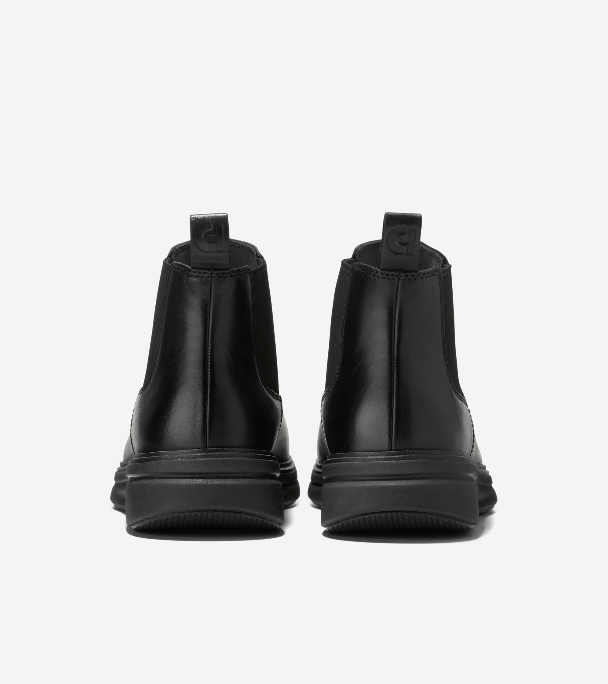 ØriginalGrand CitySpectre Chelsea Boots