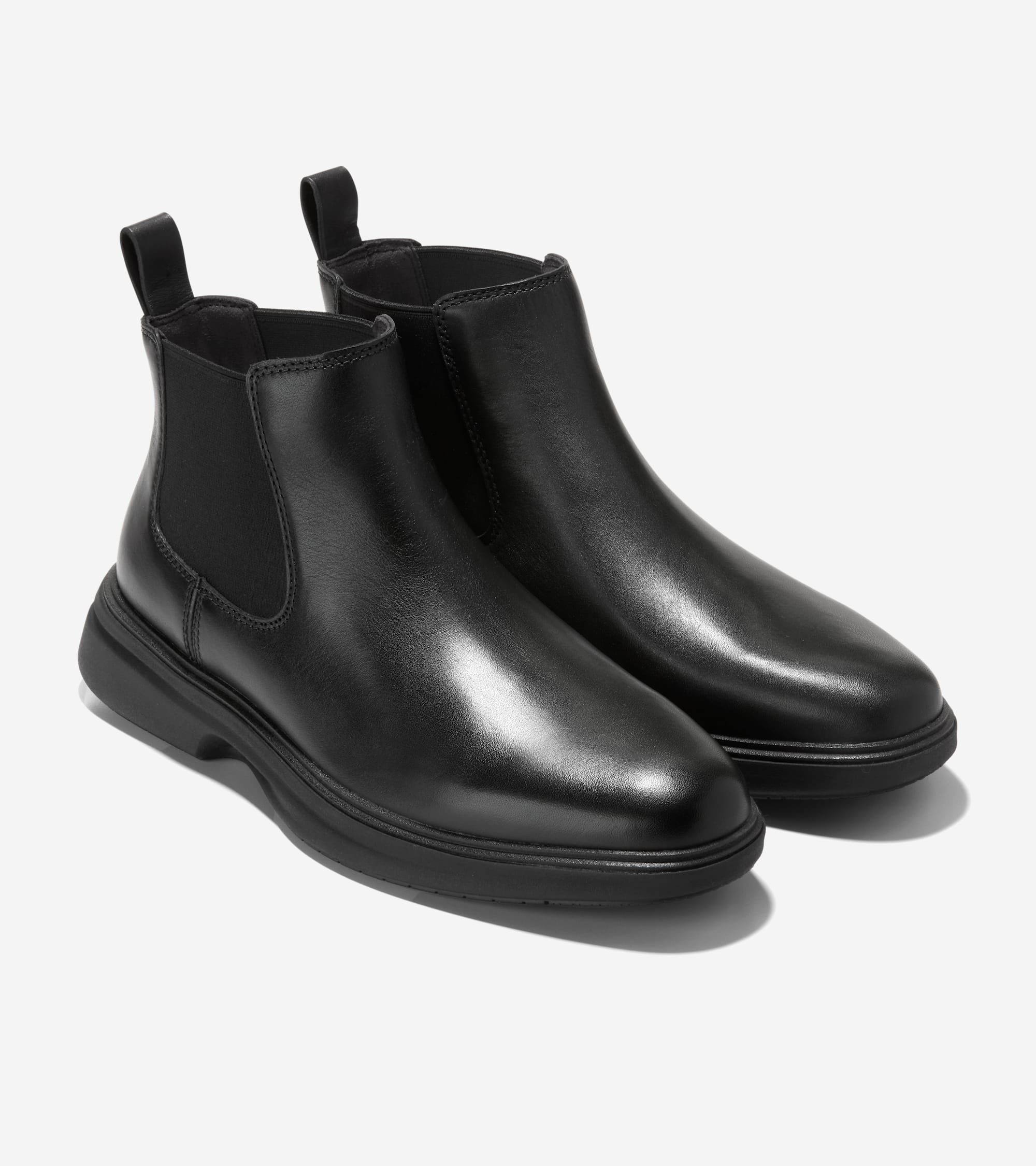 ØriginalGrand CitySpectre Chelsea Boots