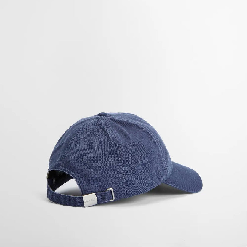 Barbour Cascade Sports