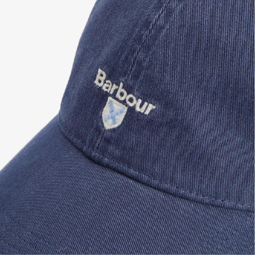 Barbour Cascade Sports