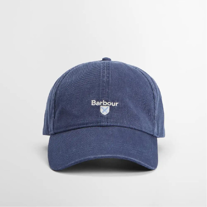 Barbour Cascade Sports