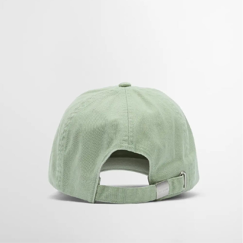 Barbour Cascade Sports