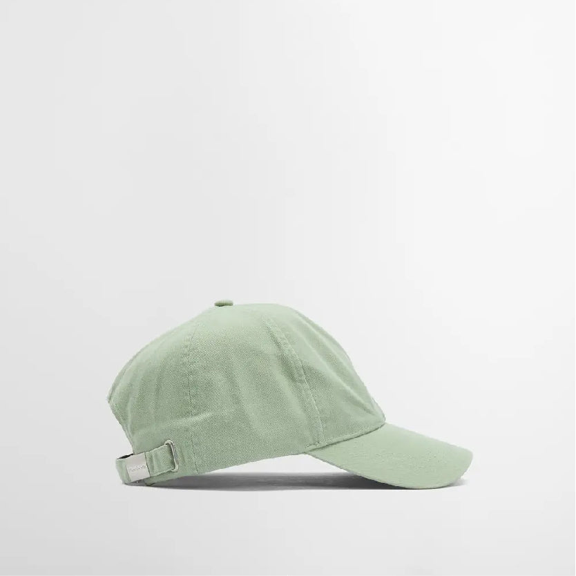Barbour Cascade Sports