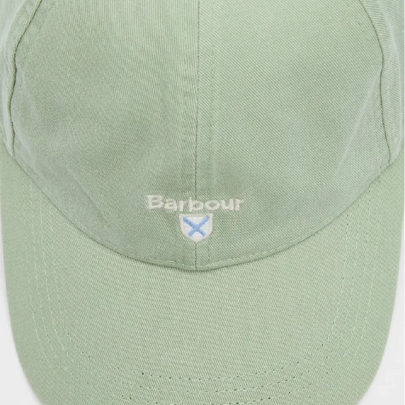 Barbour Cascade Sports