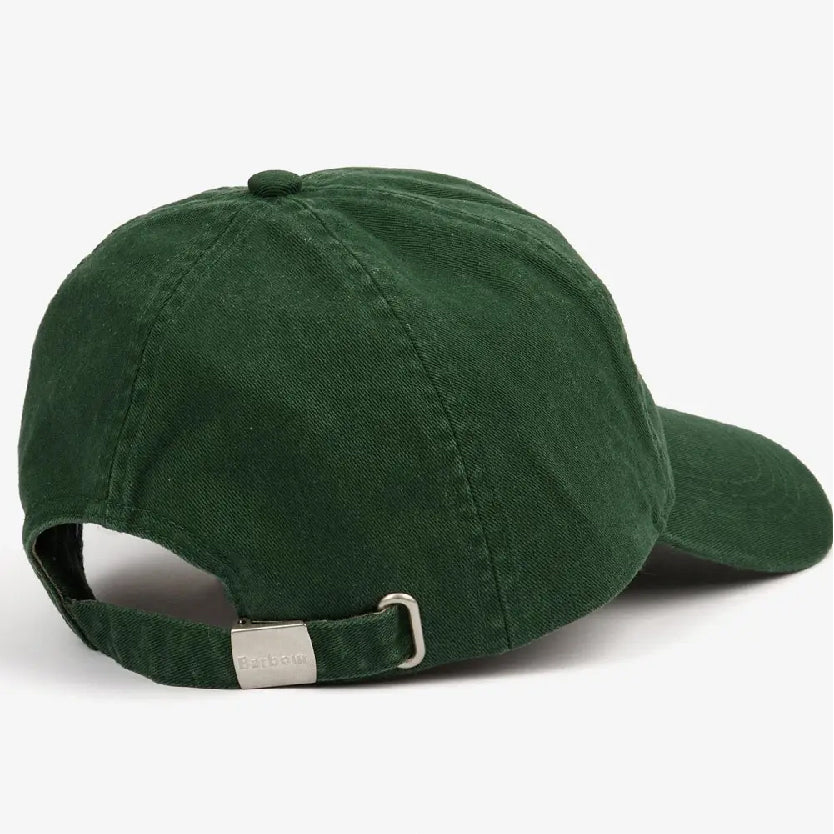Barbour Cascade Sports