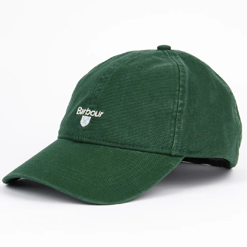 Barbour Cascade Sports