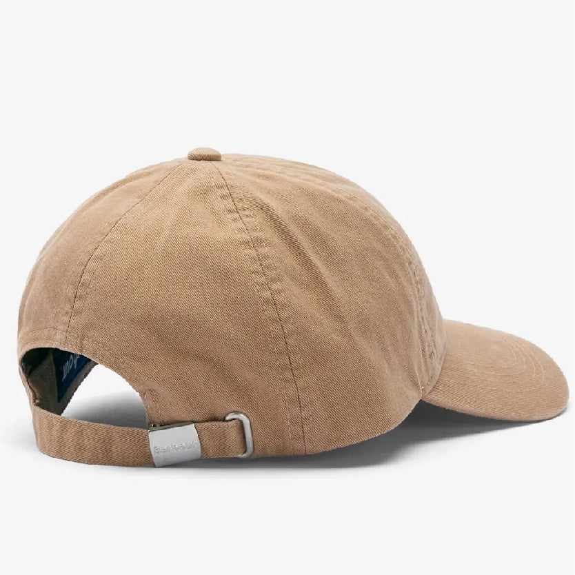 Barbour Cascade Sports