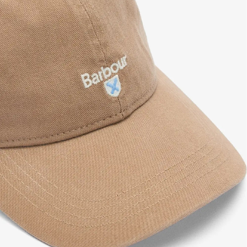Barbour Cascade Sports