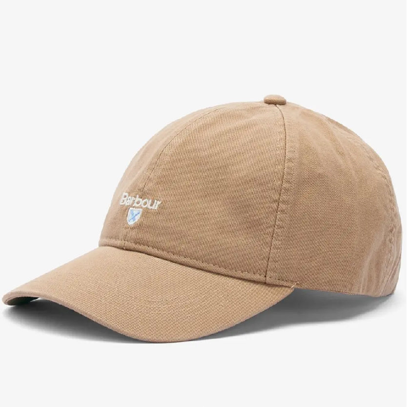 Barbour Cascade Sports