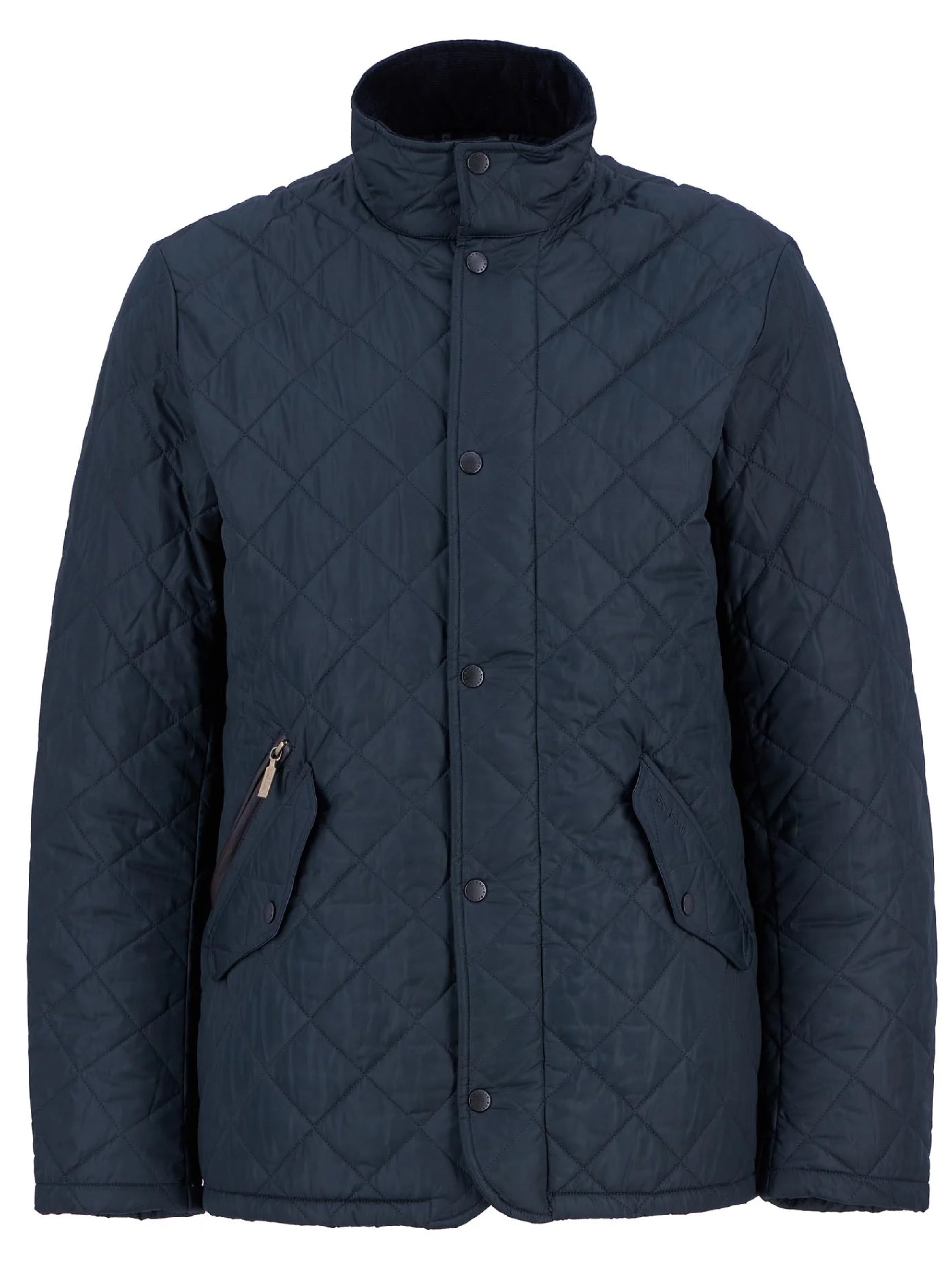 Chelsea Sportsquilt Jacket