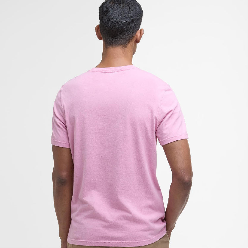 Cranmer Logo T-Shirt