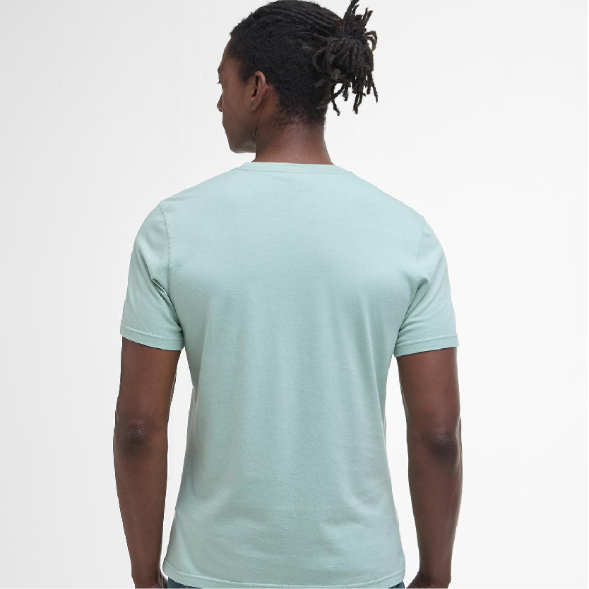 Cranmer Logo T-Shirt