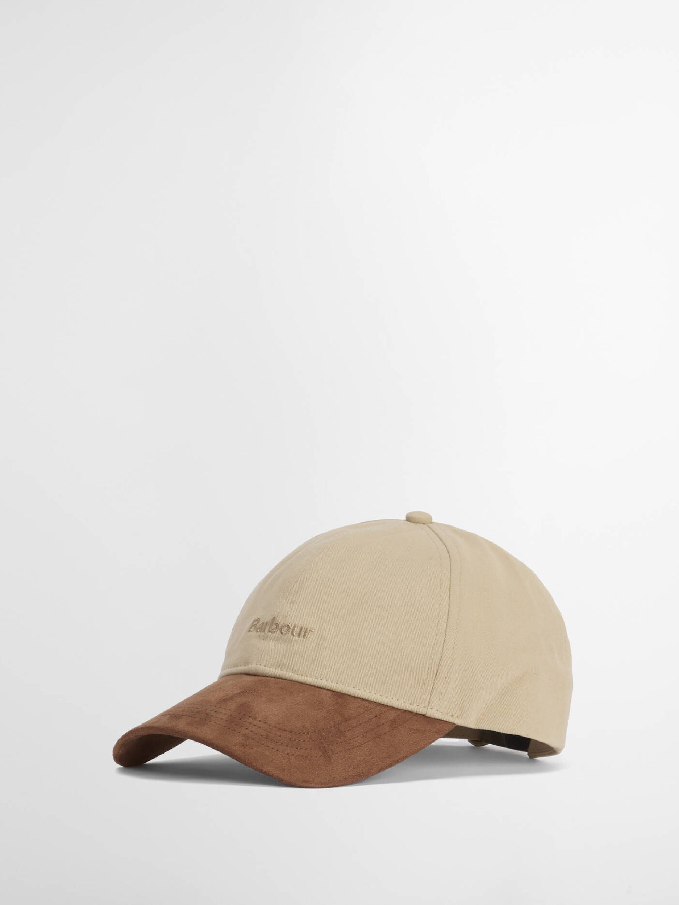 Cynthia Cap