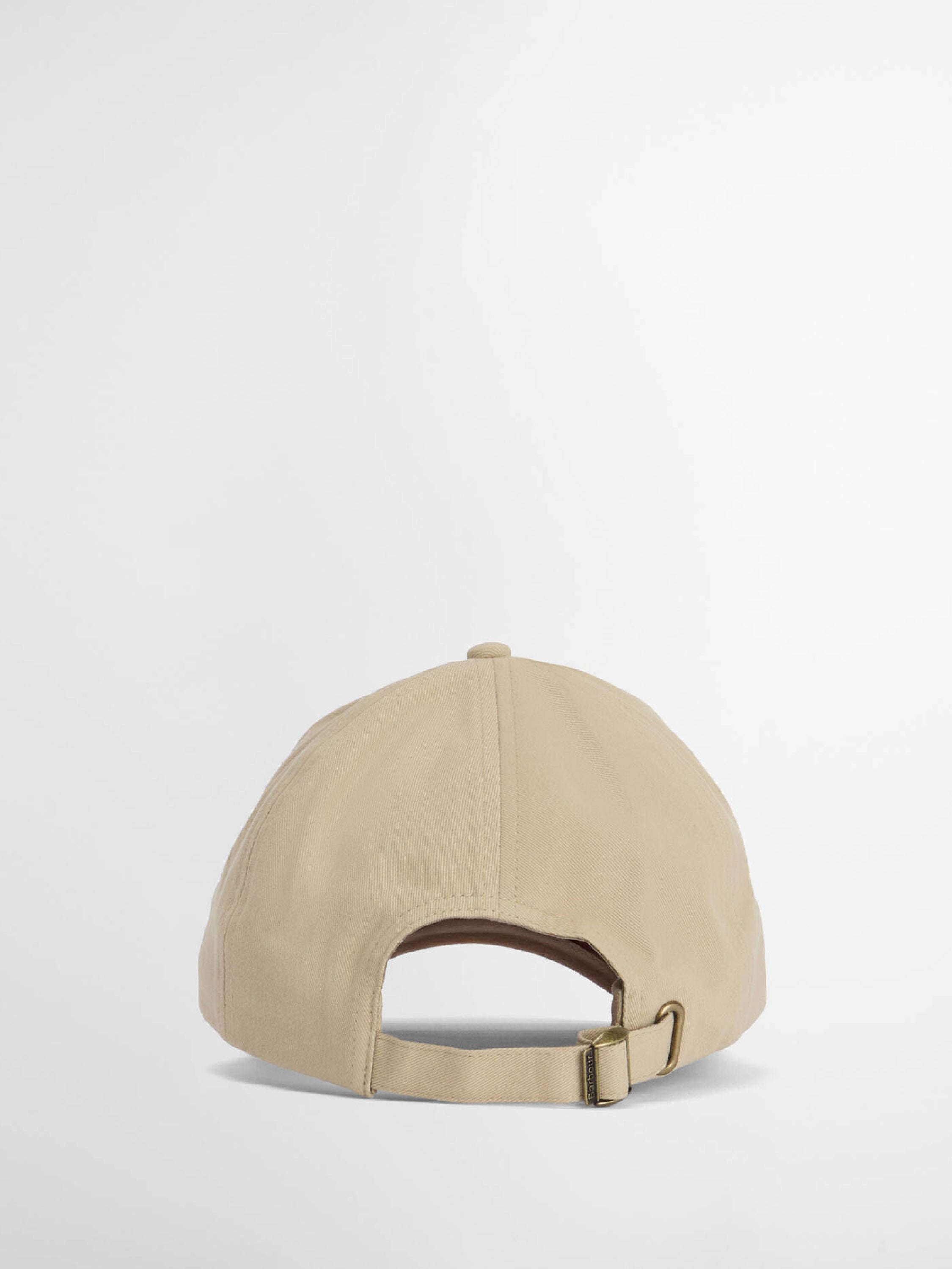 Cynthia Cap
