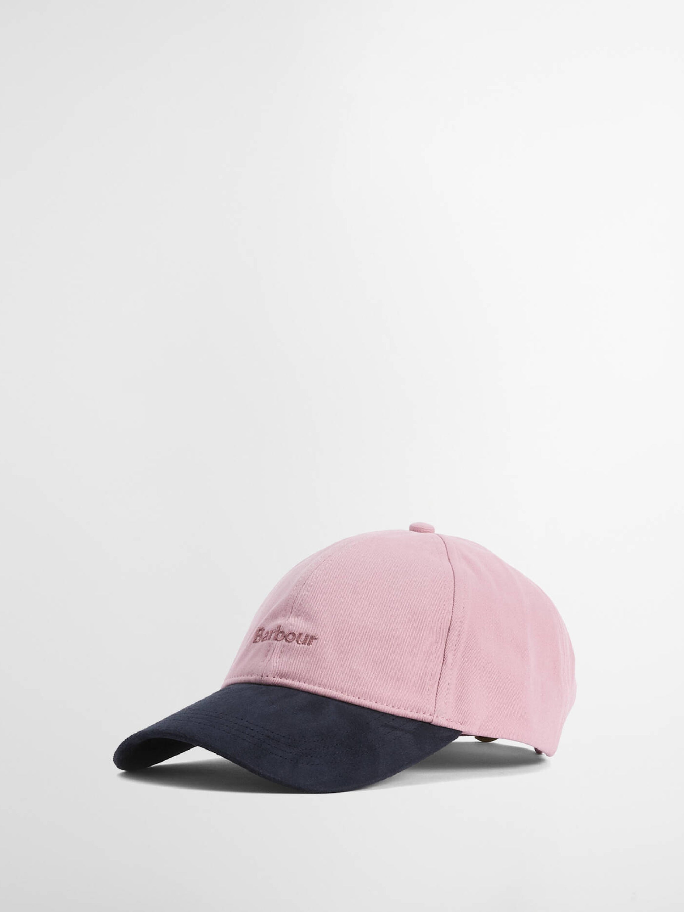 Cynthia Cap