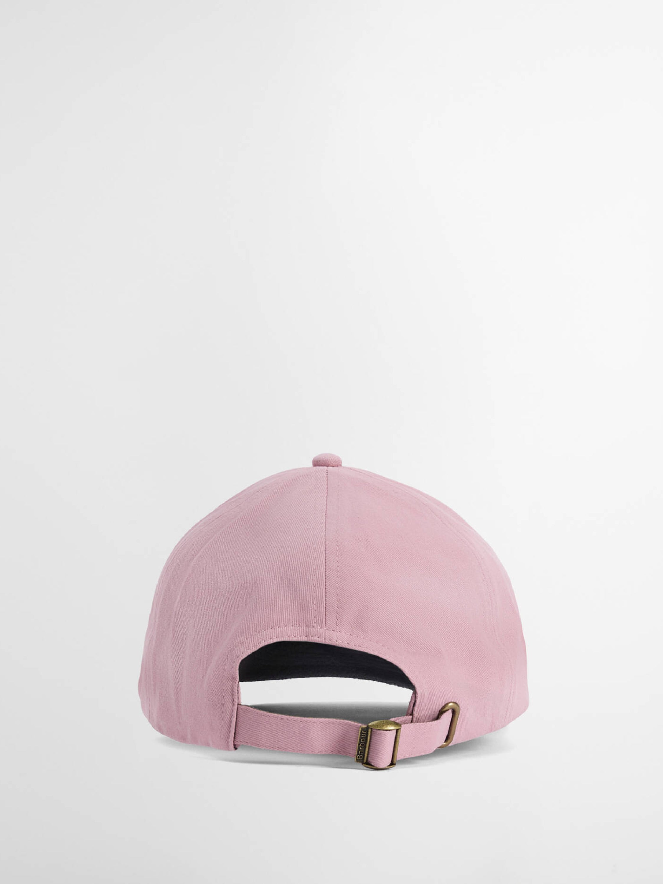 Cynthia Cap