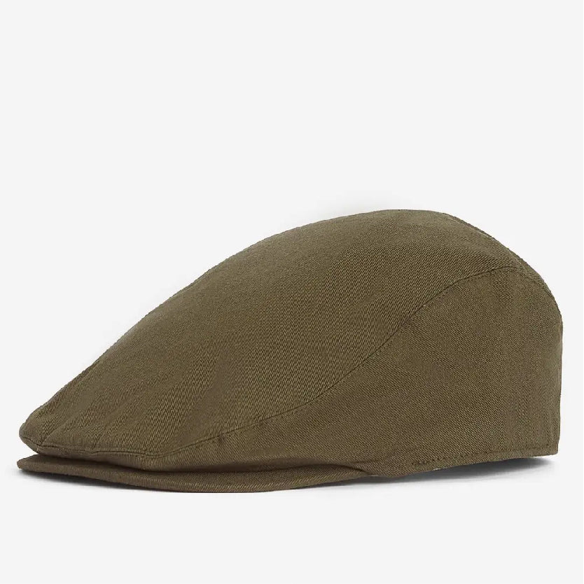 Finnean Cap