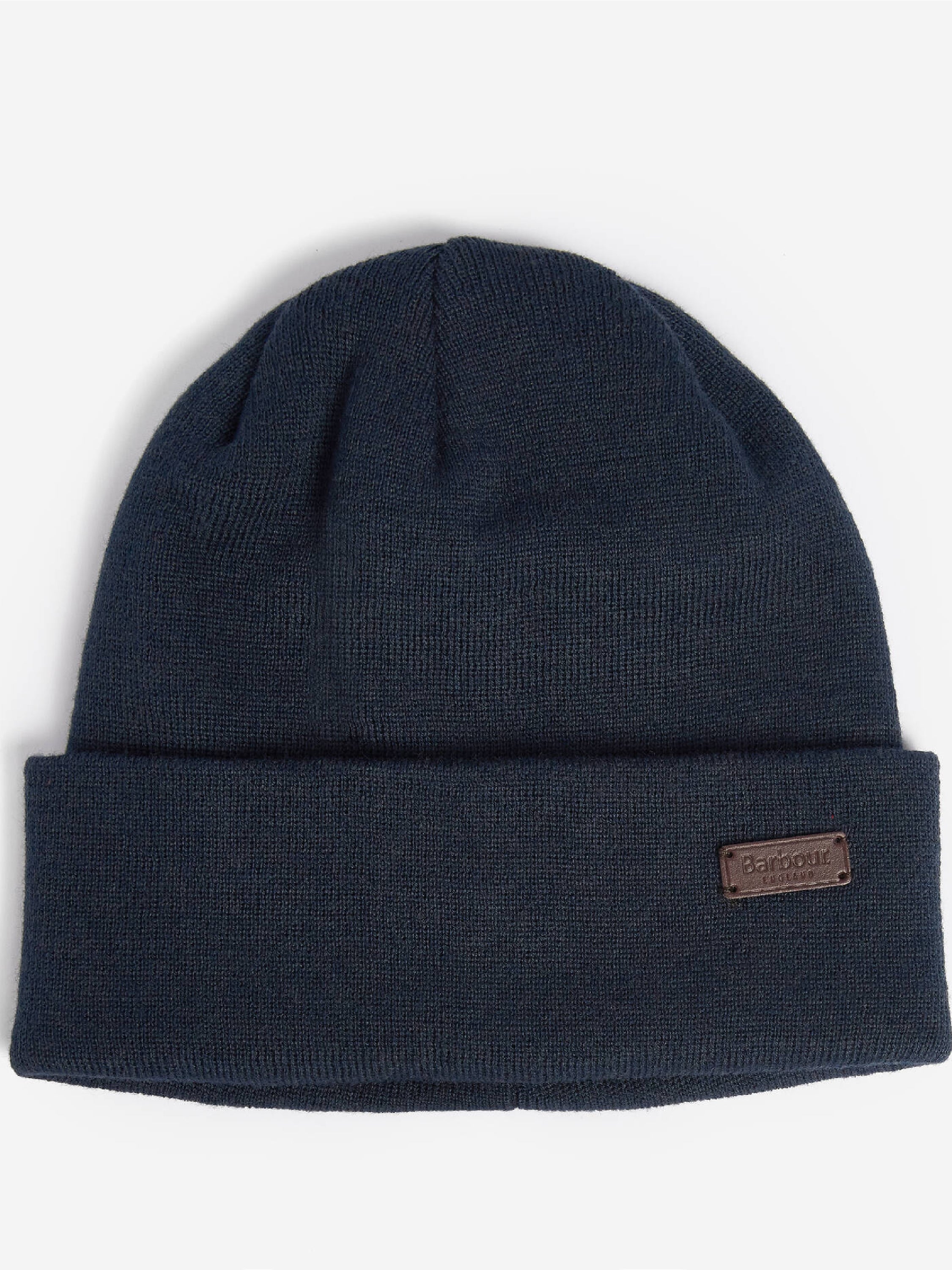 Healey Beanie