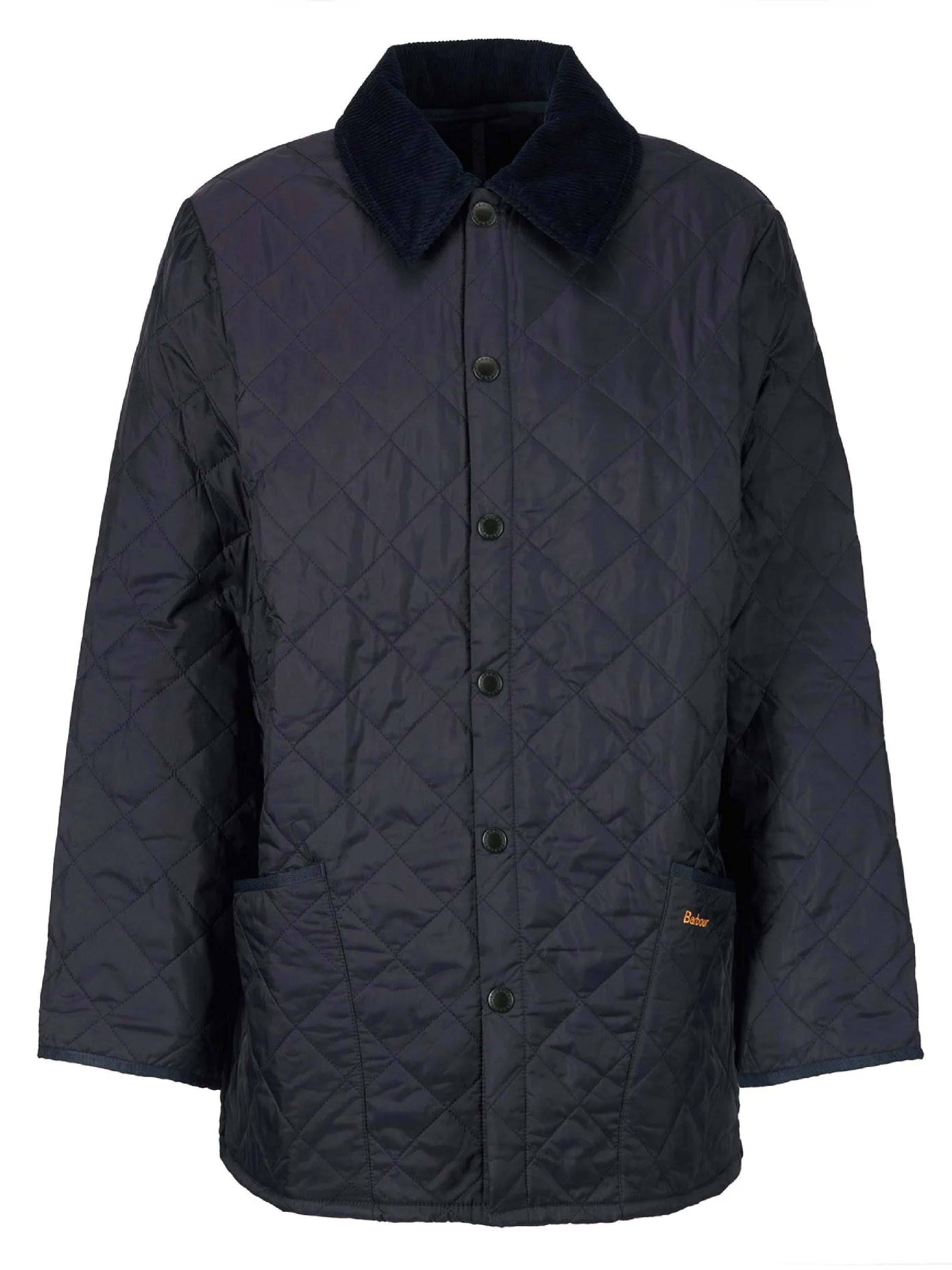 Liddesdale® Quilted Jacket
