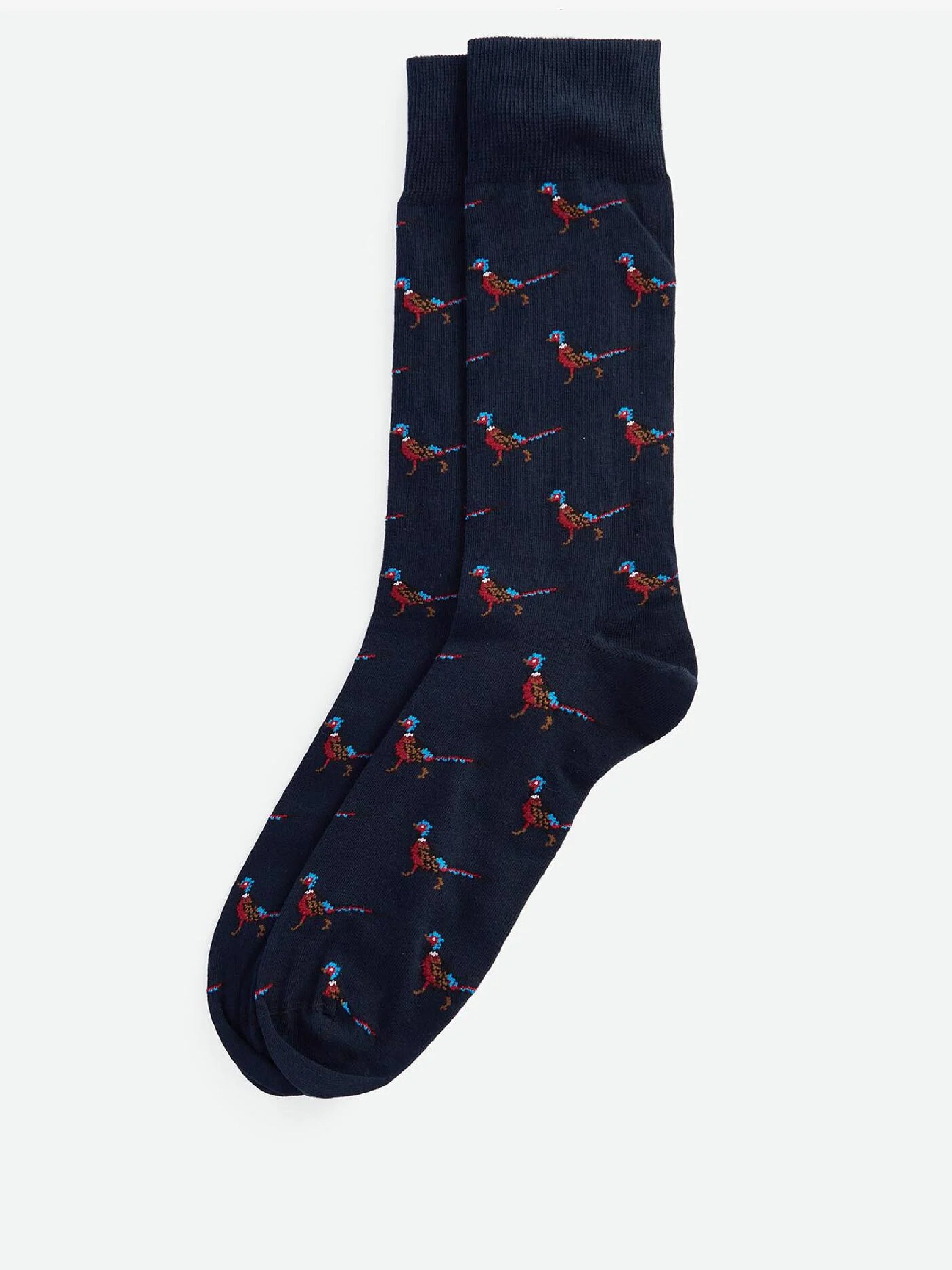 Barbour Mavin Socks